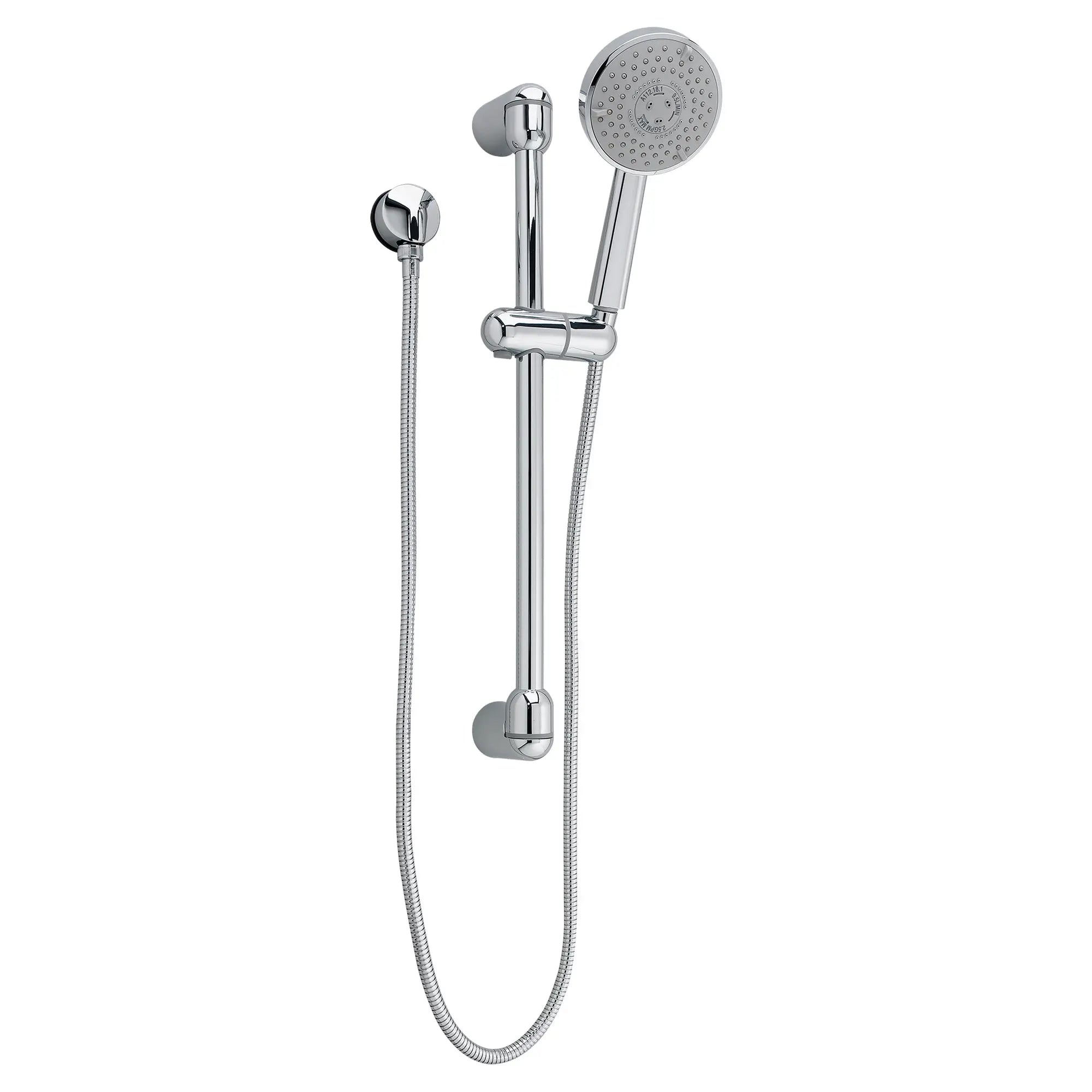 2.5 gpm/9.5 L/min 3-Function Slide Bar Kit // POLISHED CHROME // 170015_P-1662551002_0_CDNwebp.webp