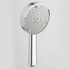 3-Function Rain 2.5 gpm/9.5 L/min Hand Shower // CHROME // 170017_P-1660550002_CDNwebp.webp