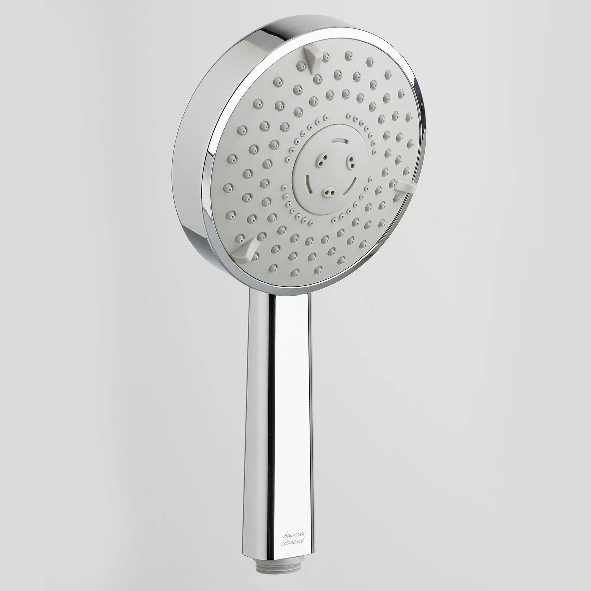 3-Function Rain 2.5 gpm/9.5 L/min Hand Shower // POLISHED CHROME // 170017_P-1660550002_CDNwebp.webp