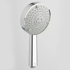 3-Function Rain 2.5 gpm/9.5 L/min Hand Shower // CHROME // 170017_P-1660550002_CDNwebp.webp