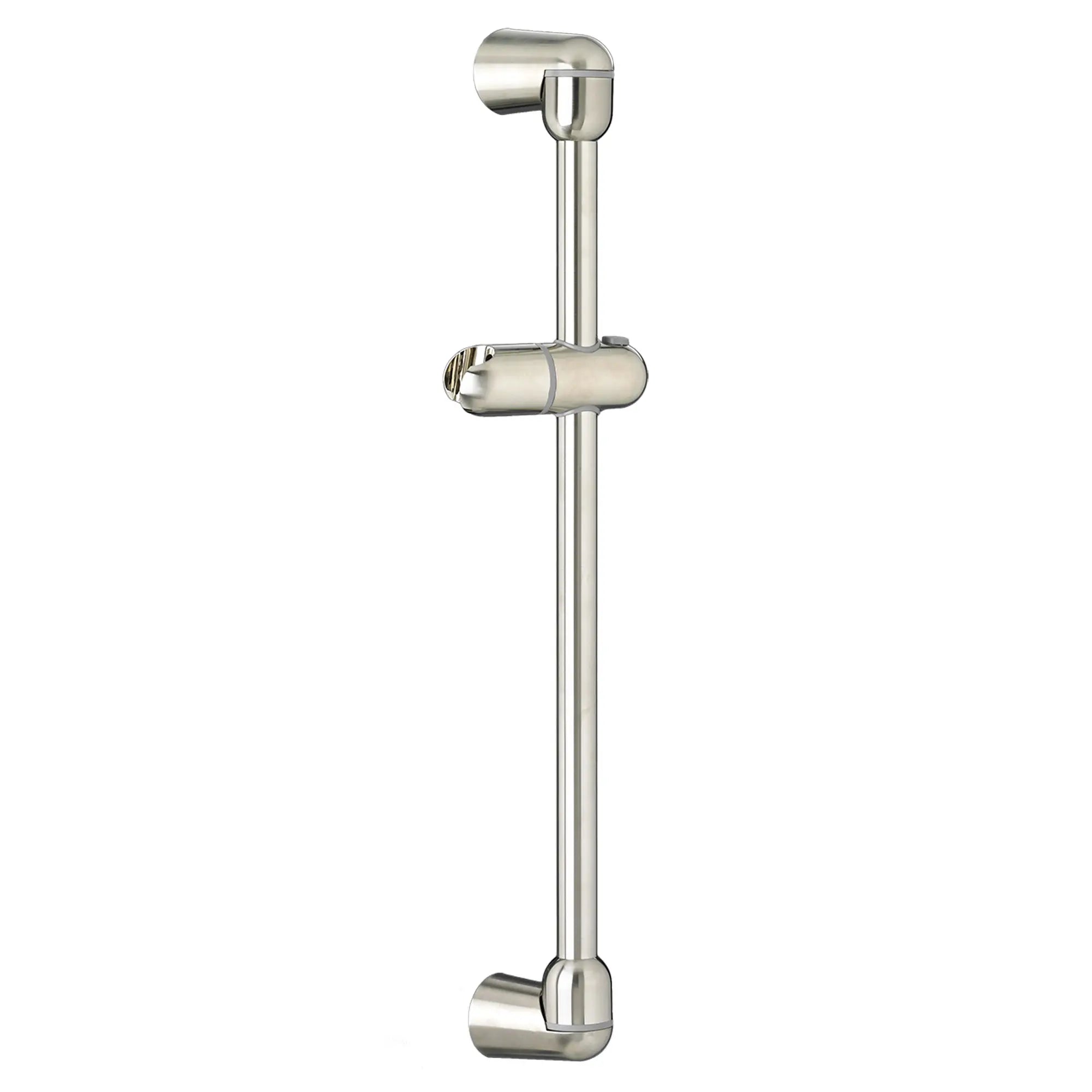 Standard 24-Inch Shower Slide Bar // BRUSHED NICKEL // 170028_P-1660225295_0_CDNwebp.webp