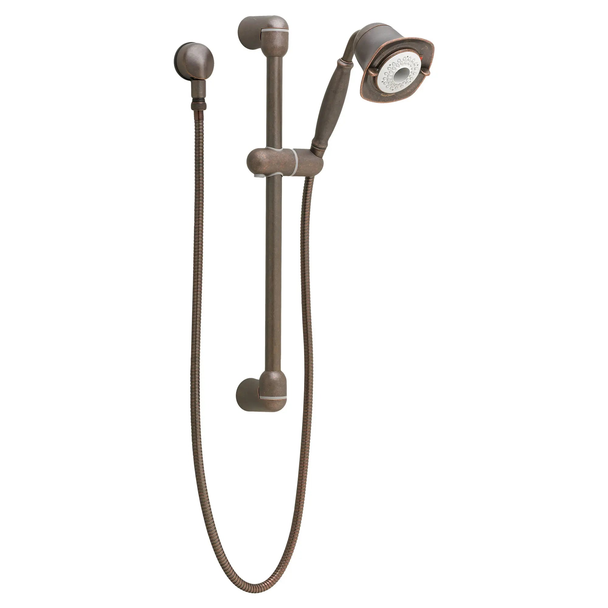 FloWise 25-In. 3-Function 2.0 GPM Shower System Kit // OIL RUBBED BRONZE // 170038_P-1662843224_0_CDNwebp.webp
