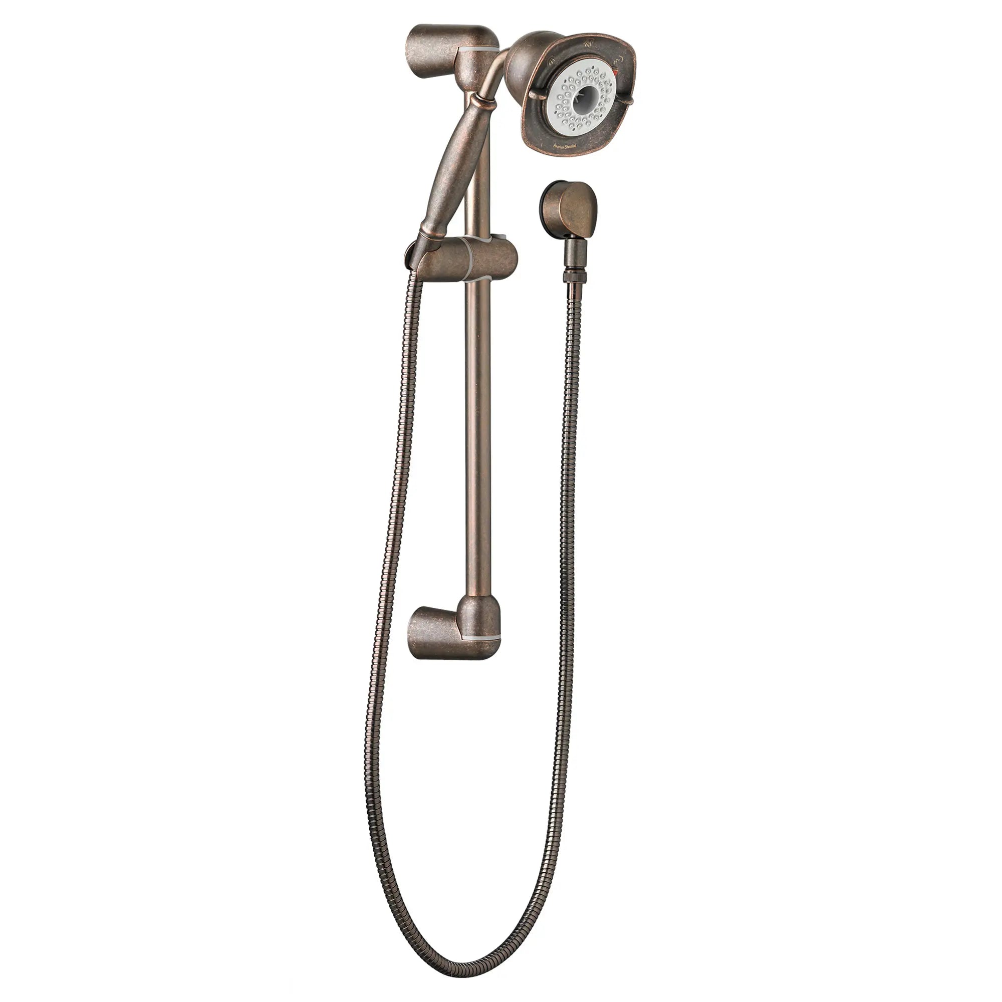 FloWise 25-In. 3-Function 2.0 GPM Shower System Kit // OIL RUBBED BRONZE // 170040_P-1662843224_02_0_CDNwebp_1bd35028-fa04-4d69-9370-3b9bcc3038cd.webp