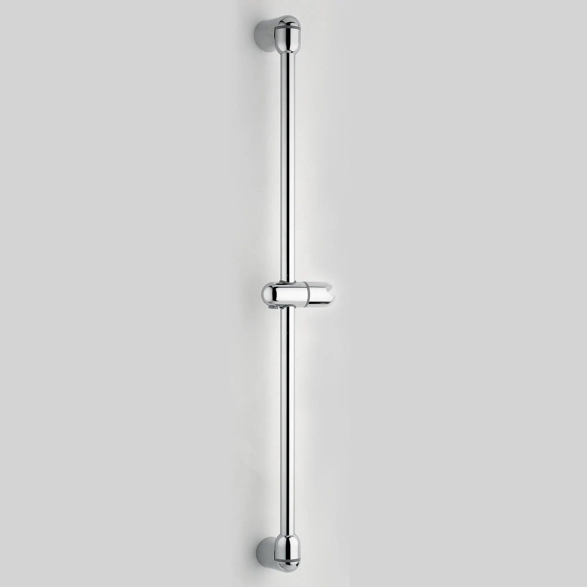 Standard 24-Inch Shower Slide Bar // POLISHED CHROME // 170043_P-1660225002_02_0_CDNwebp.webp