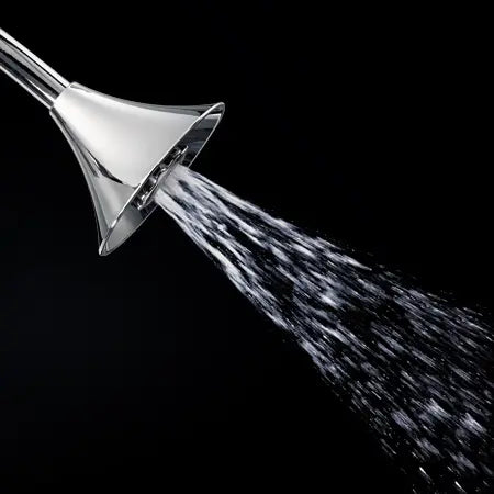 FloWise Transitional 1.5 gpm/5.7 L/min Water-Saving Fixed Showerhead // POLISHED CHROME // 170054_P-1660715002_03_0_CDNwebp.webp
