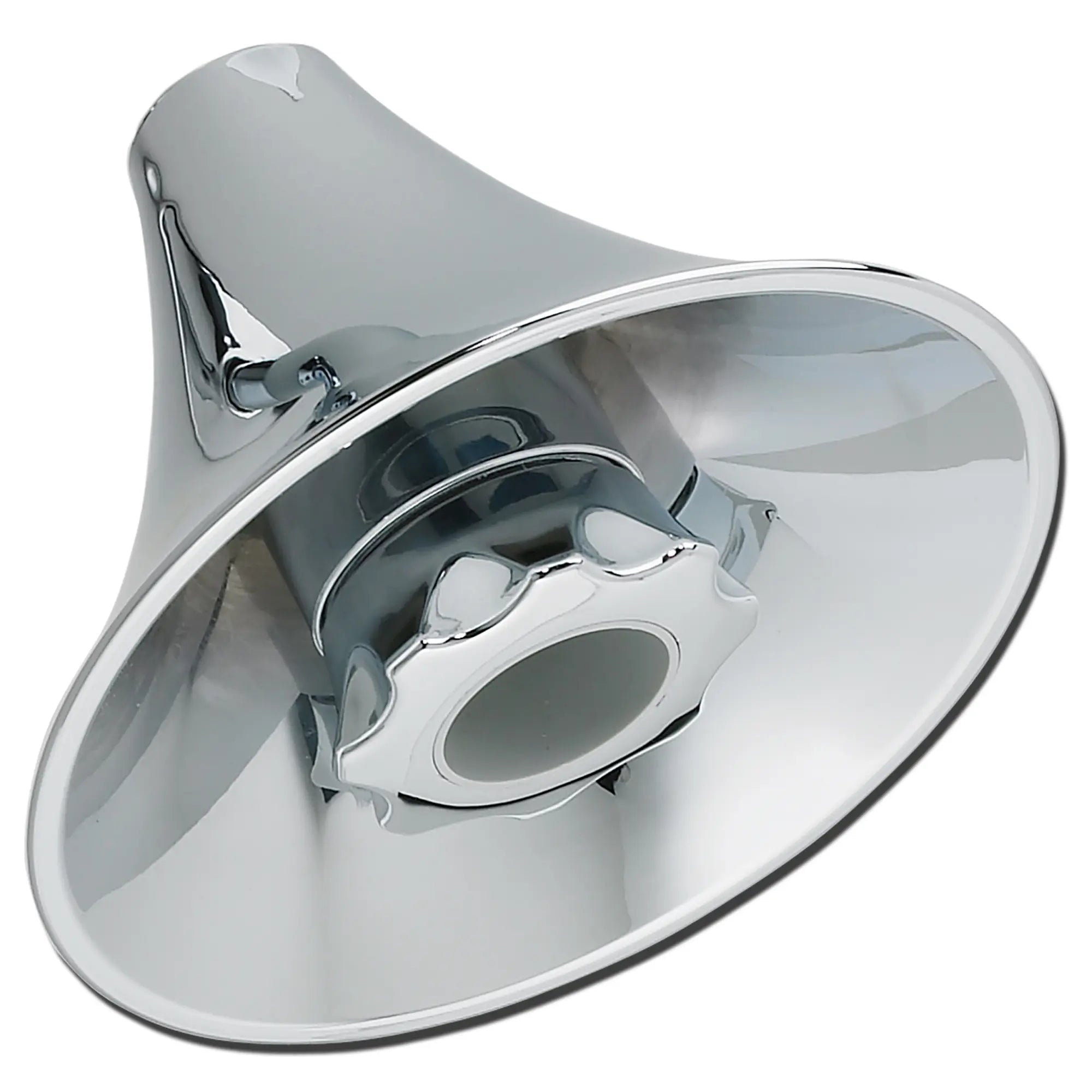 FloWise Transitional 1.5 gpm/5.7 L/min Water-Saving Fixed Showerhead // POLISHED CHROME // 170061_P-1660715002_0_CDNwebp.webp