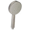3-Function Rain 2.5 gpm/9.5 L/min Hand Shower //   BRUSHED NICKEL // 170068_P-1660550295_02_CDNwebp.webp