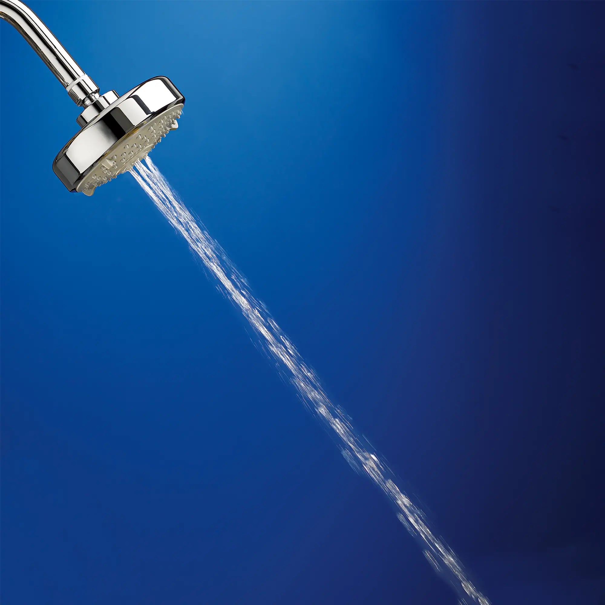 3-Function 4-3/4-Inch 2.5 gpm/9.5 L/min Showerhead // POLISHED CHROME // 170069_P-1660650002_0_CDNwebp.webp