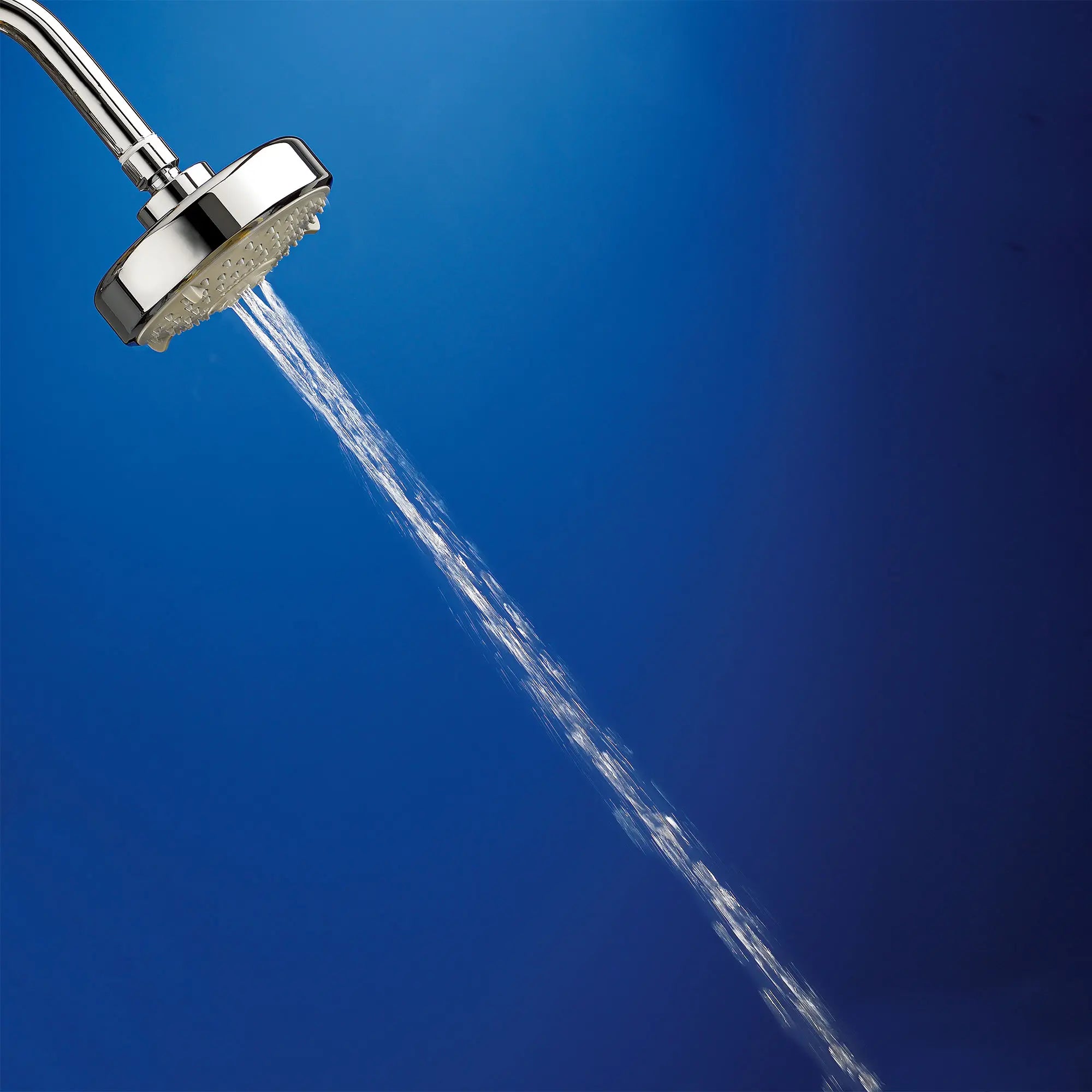 3-Function 4-3/4-Inch 2.5 gpm/9.5 L/min Showerhead // POLISHED CHROME // 170070_P-1660650002_03_0_CDNwebp.webp