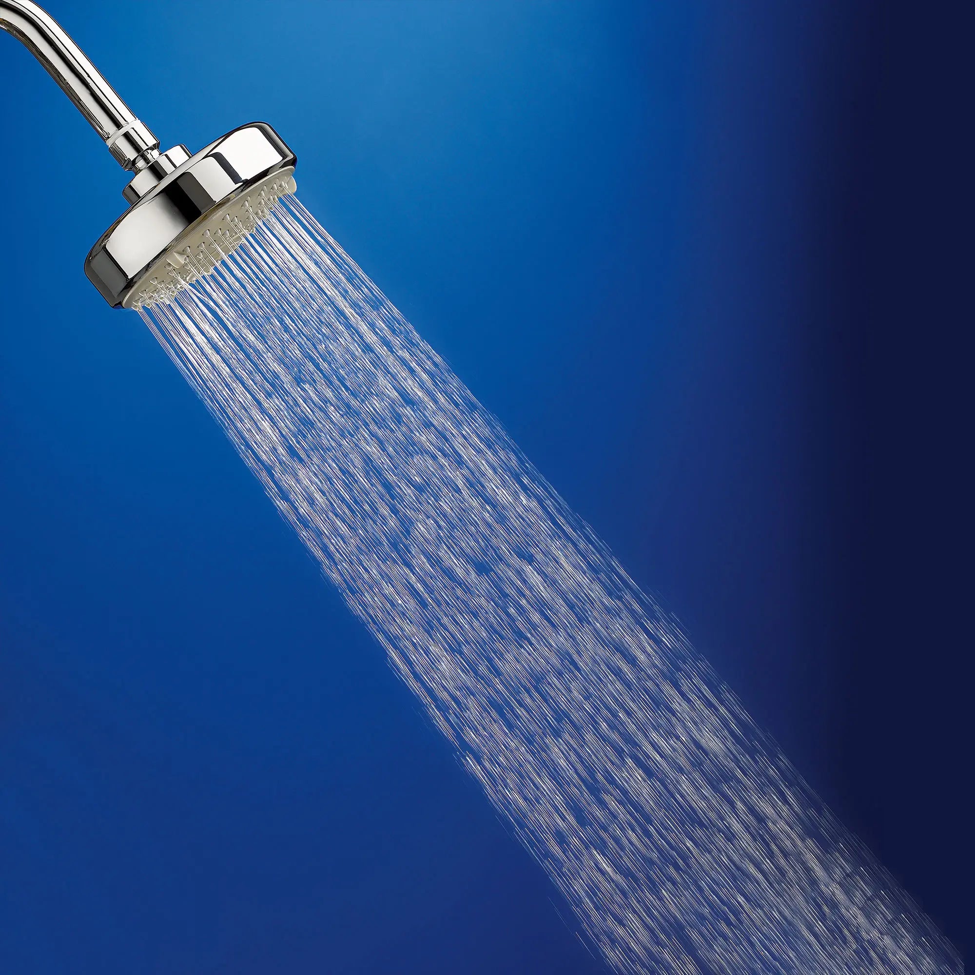 3-Function 4-3/4-Inch 2.5 gpm/9.5 L/min Showerhead // POLISHED CHROME // 170071_P-1660650002_04_0_CDNwebp.webp