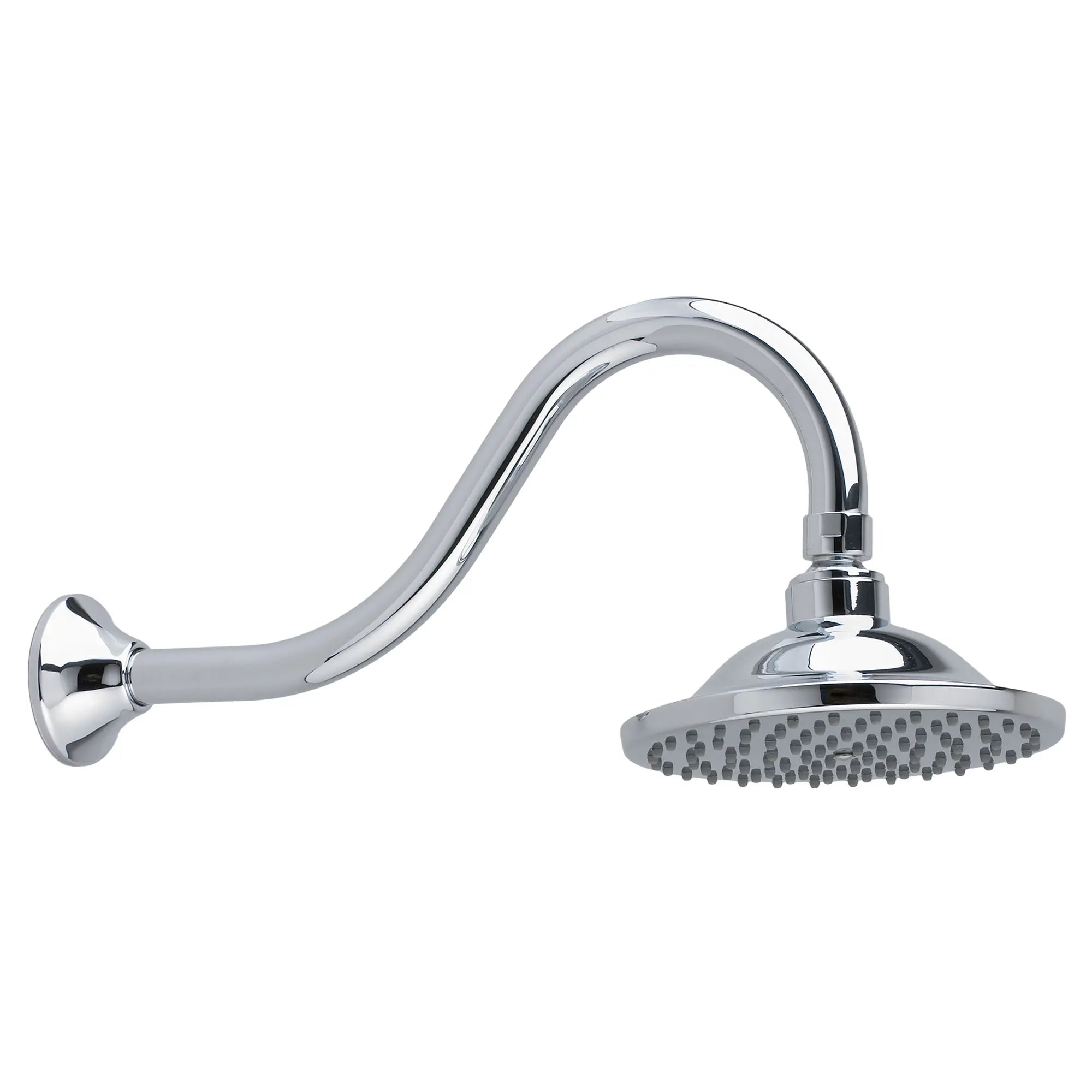 6-Inch 2.5 gpm/9.5 L/min Rain Showerhead // POLISHED CHROME // 170073_P-1660660002_03_0_CDNwebp.webp