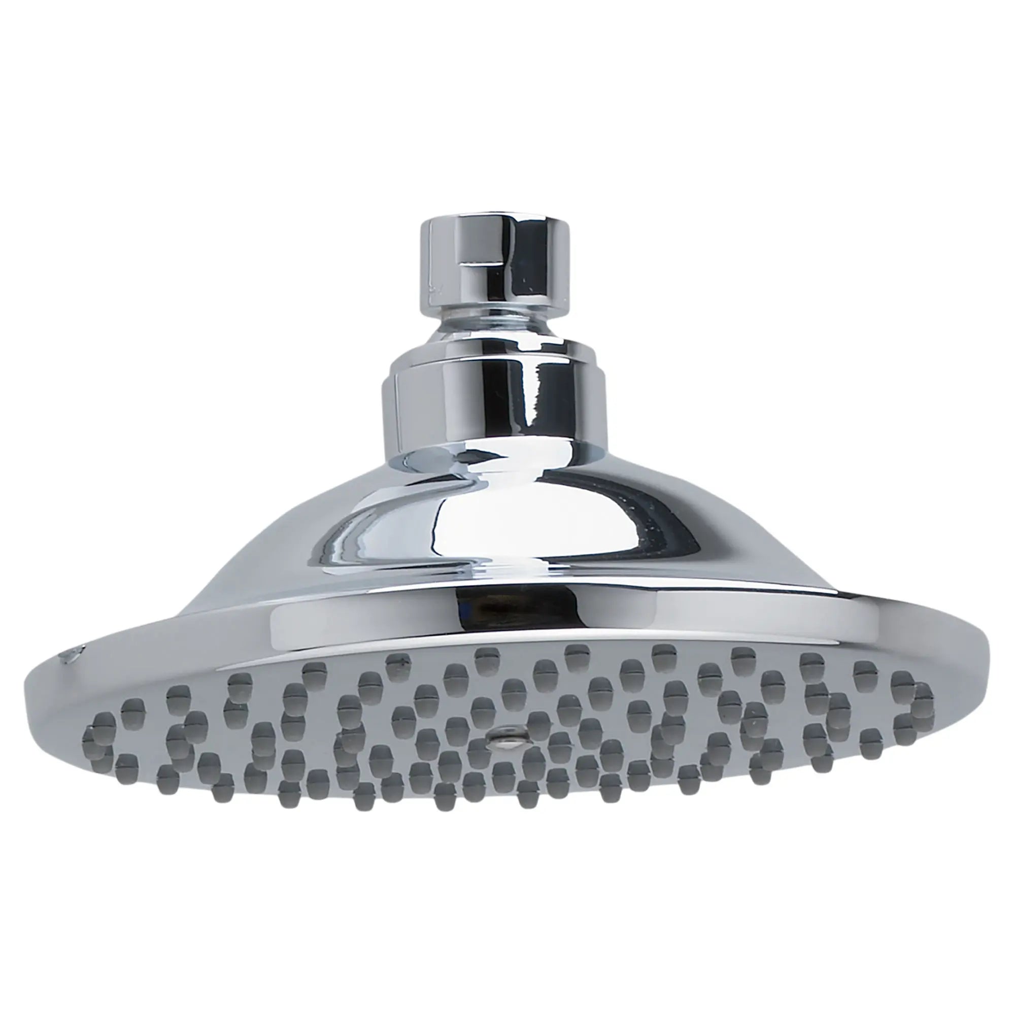 6-Inch 2.5 gpm/9.5 L/min Rain Showerhead // POLISHED CHROME // 170076_P-1660660002_02_0_CDNwebp.webp