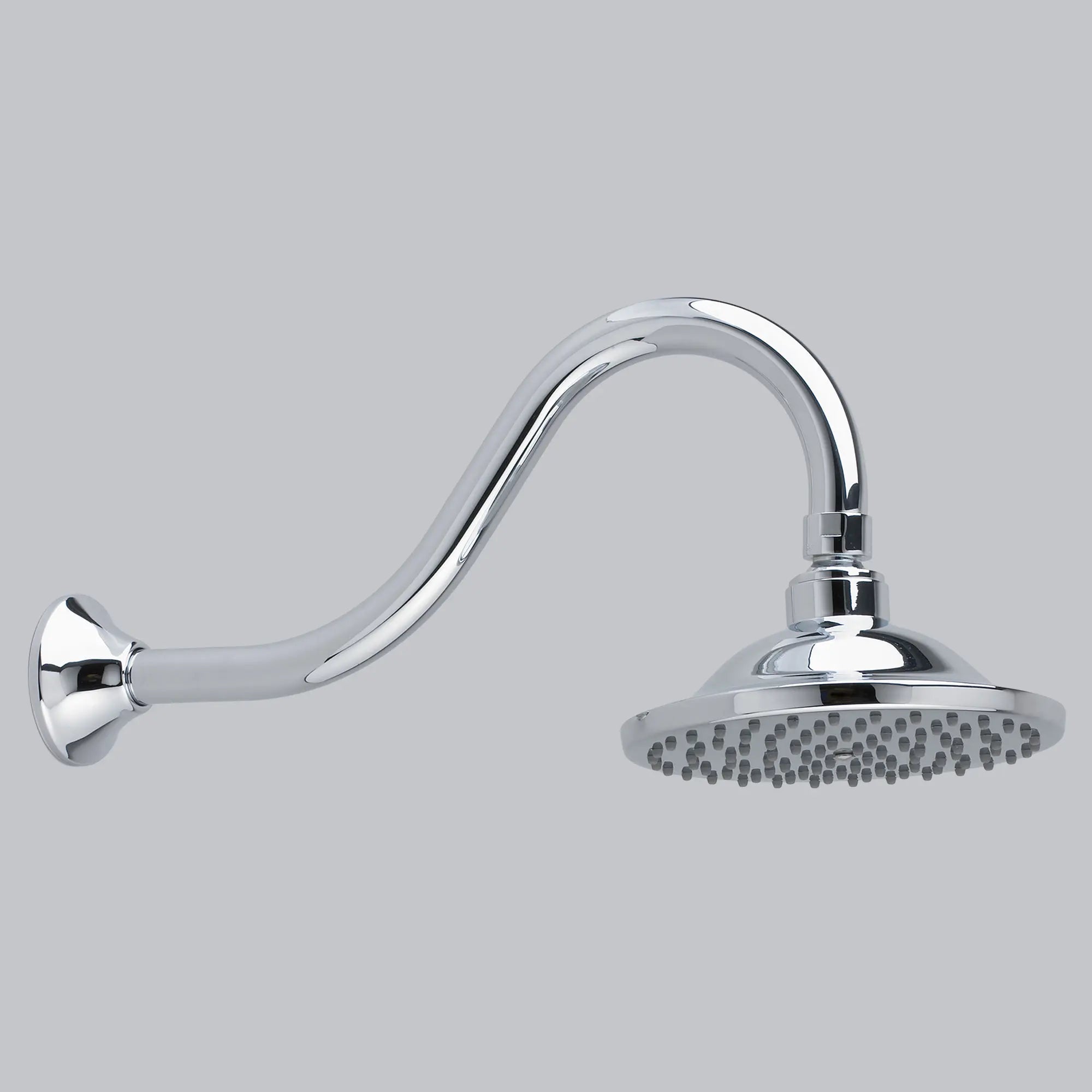 6-Inch 2.5 gpm/9.5 L/min Rain Showerhead // POLISHED CHROME // 170077_P-1660660002_0_CDNwebp.webp