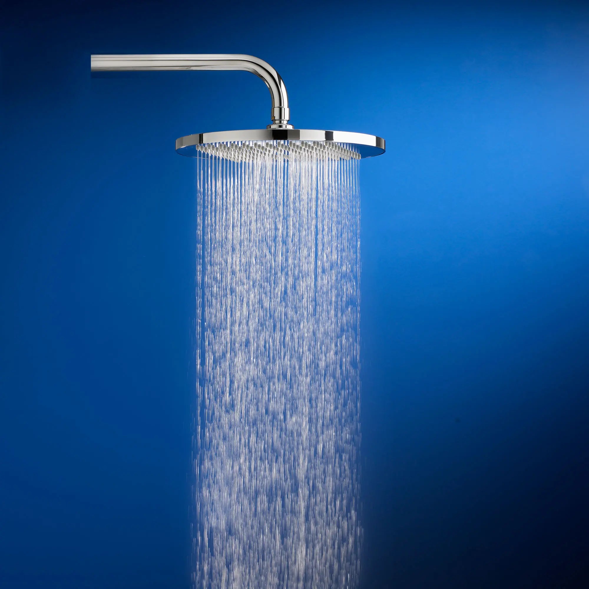 Modern 10-Inch 2.5 gpm/9.5 L/min Rain Showerhead // POLISHED CHROME // 170085_P-1660683002_04_0_CDNwebp_ab486506-6f1e-43bb-ac05-96e21f040590.webp