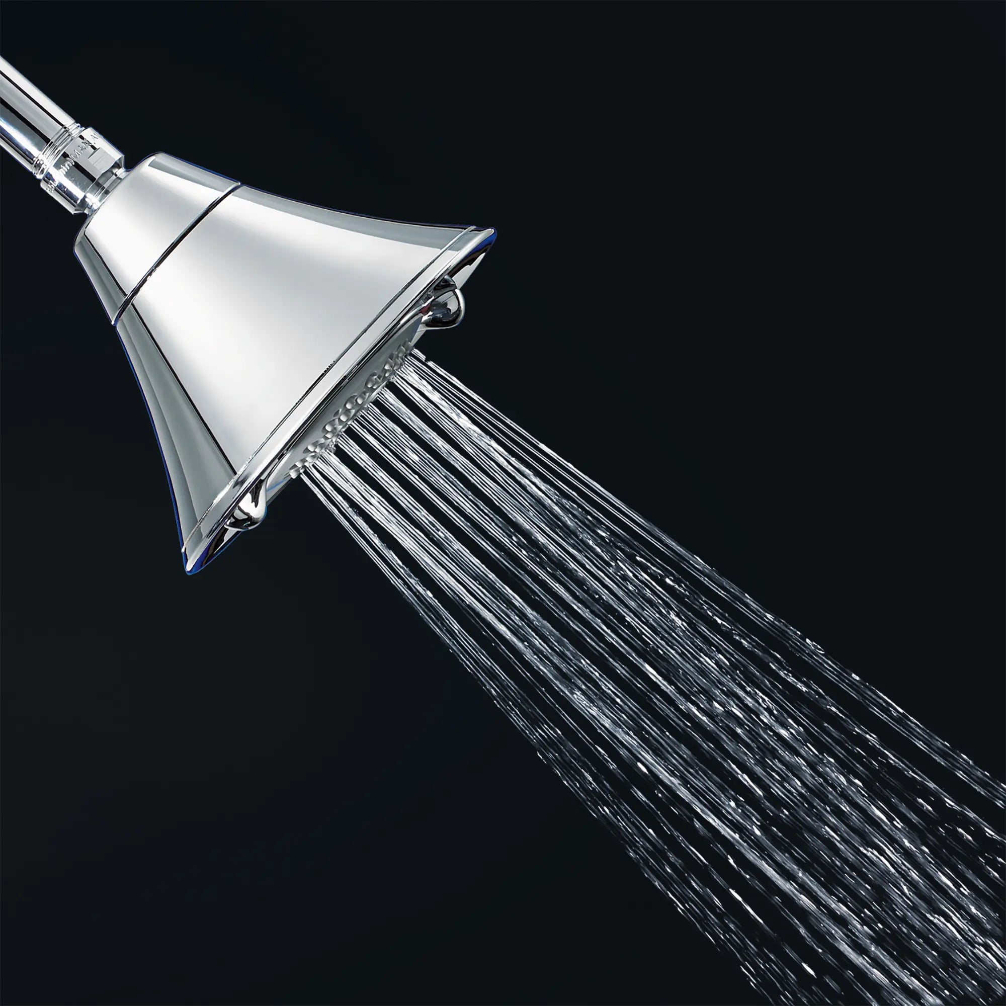 FloWise Transitional 2.0 gpm/7.6 L/min Water-Saving Fixed Showerhead // POLISHED CHROME // 170095_P-1660717002_04_0_CDNwebp.webp