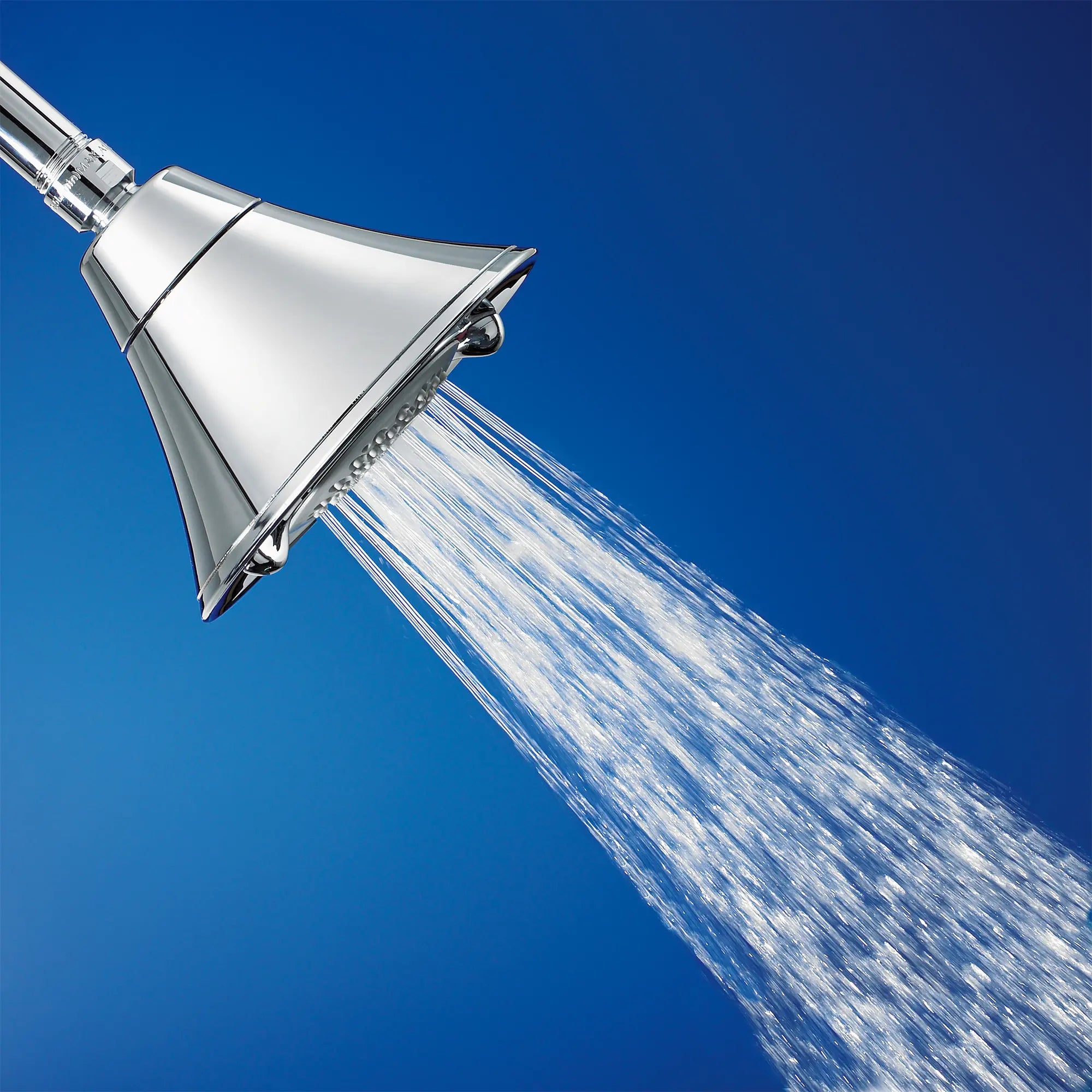 FloWise Transitional 2.0 gpm/7.6 L/min Water-Saving Fixed Showerhead // POLISHED CHROME // 170096_P-1660717002_03_0_CDNwebp.webp