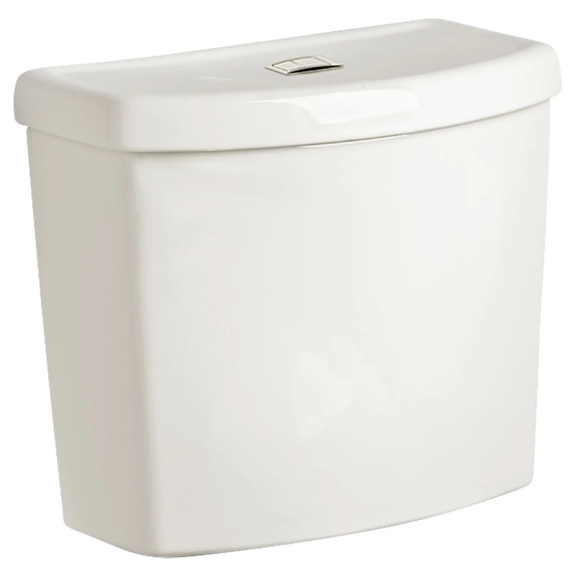 Studio® Dual Flush 1.6 gpf/6.0 Lpf and 1.1 gpf/4.2 Lpf 12-Inch Rough Tank // WHITE // 170121_P-4000204020_0_CDNwebp.webp