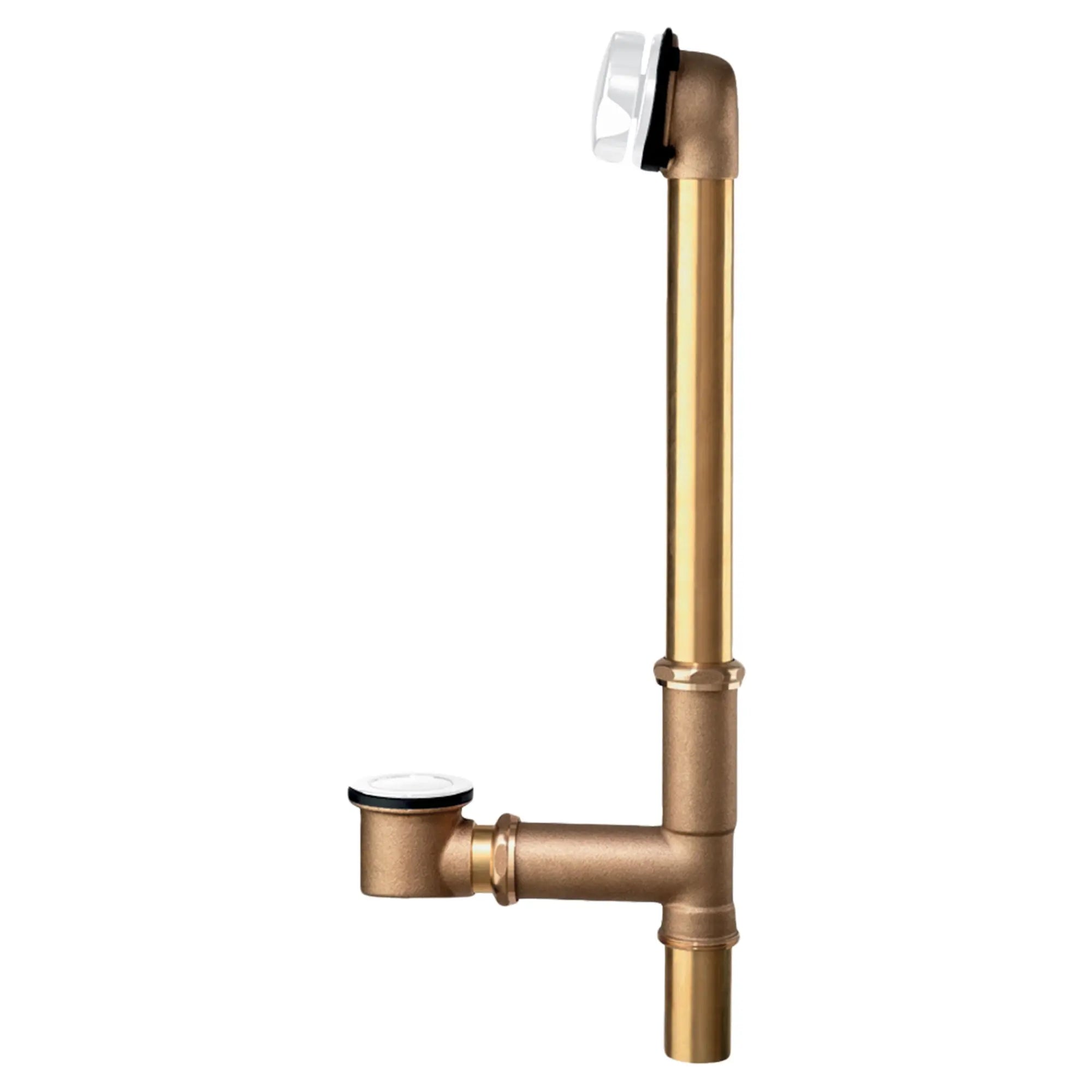 Universal Bathtub Drain // WHITE // 170171_P-1583470020_02_0_CDNwebp.webp