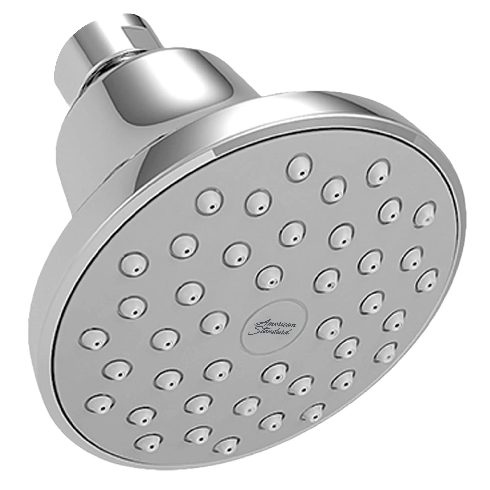Colony® PRO 1.75 gpm/6.6 L/min Water-Saving Showerhead // POLISHED CHROME // 171107_1660512002_0_CDNwebp.webp
