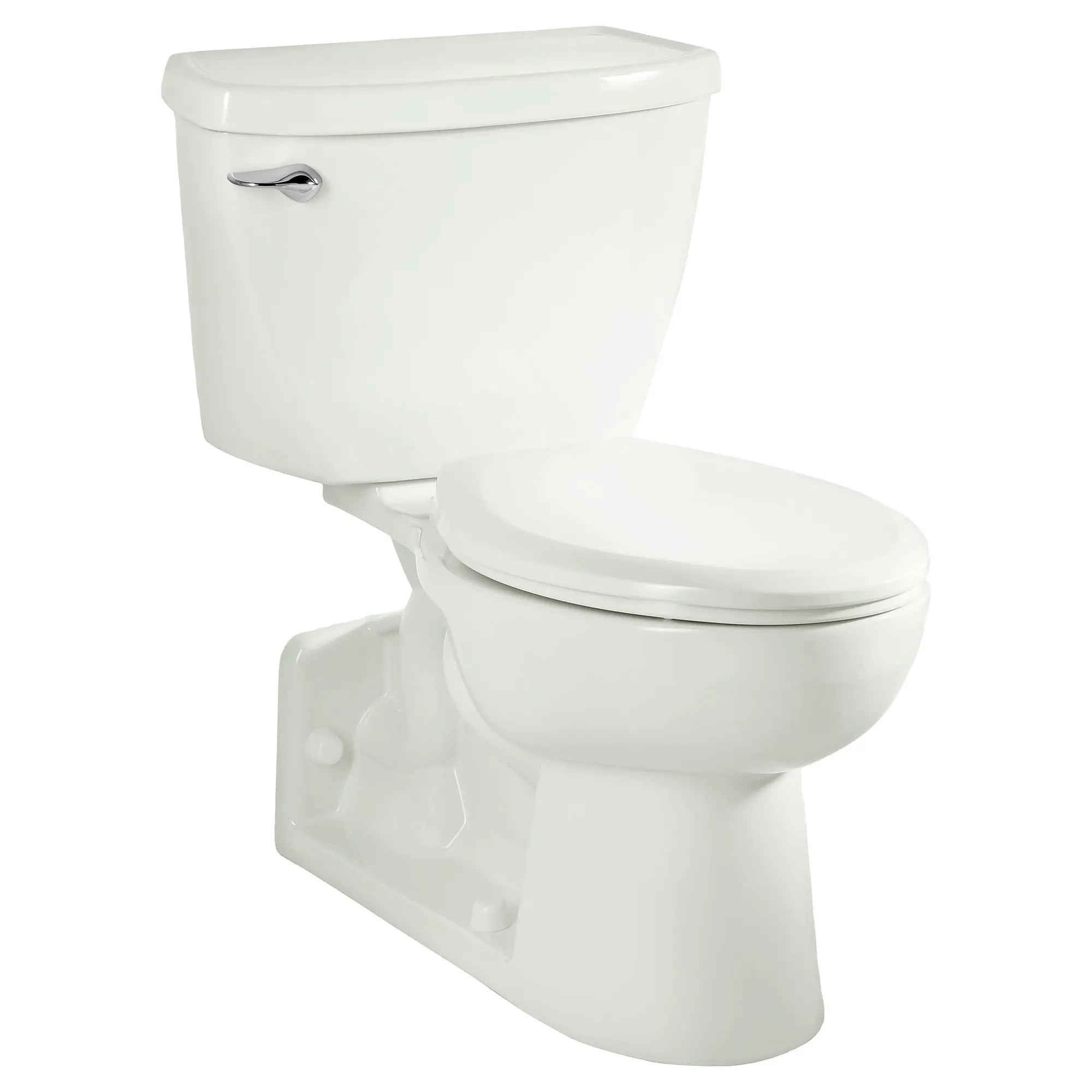 Yorkville® Two-Piece Pressure Assist 1.6 gpf/6.0 Lpf Back Outlet Elongated EverClean® Toilet // WHITE // 173559_P_2876016020_0_CDNwebp.webp