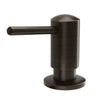 [4503120.278] Transitional Soap Dispenser - Polished Chrome