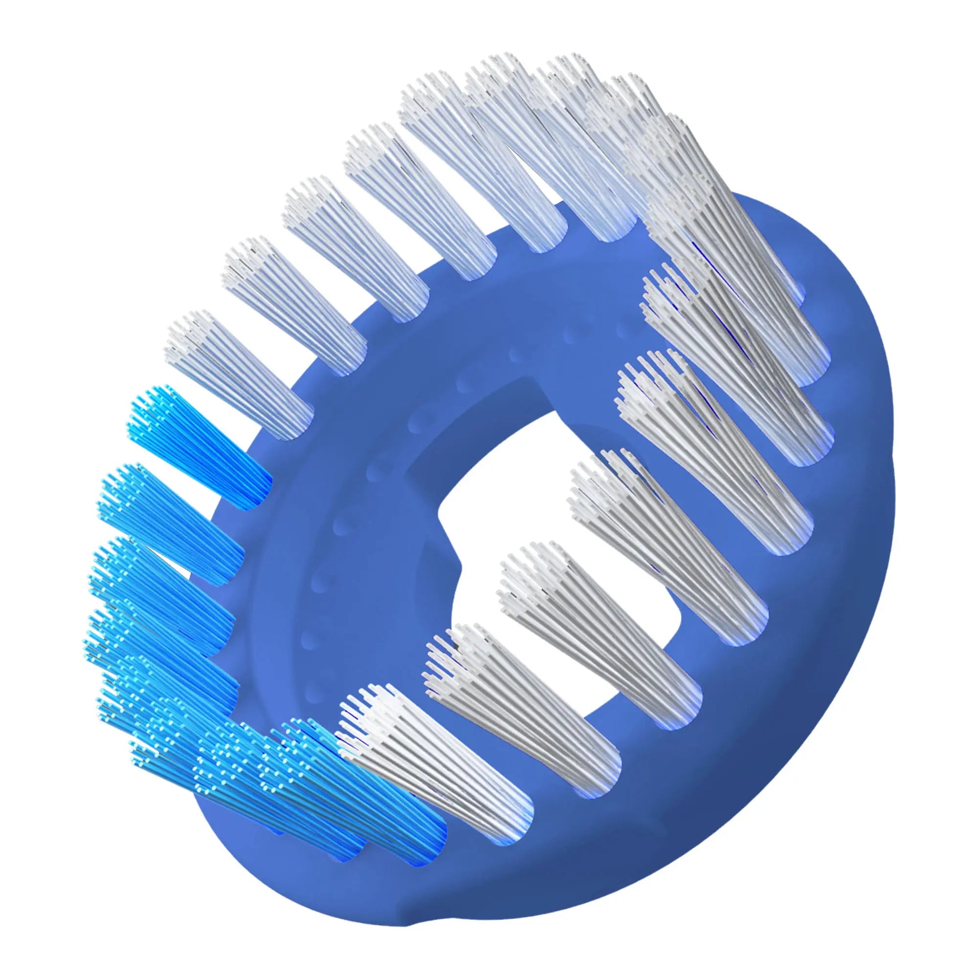 SelectFlo® Scrub Brush – Set of 2 // NO FINISH // 173628_1660403007_1_0_CDNwebp.webp