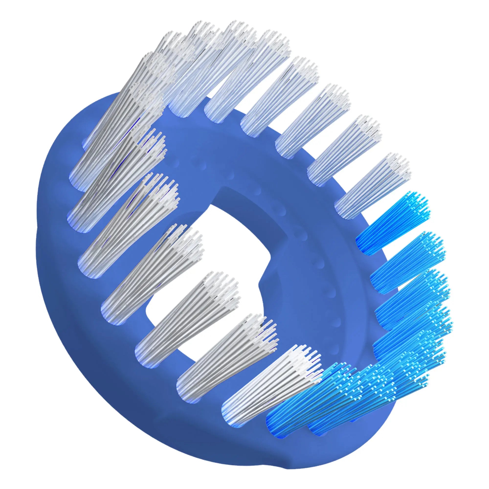 SelectFlo® Scrub Brush – Set of 2 // NO FINISH // 173631_1660403007_0_CDNwebp.webp