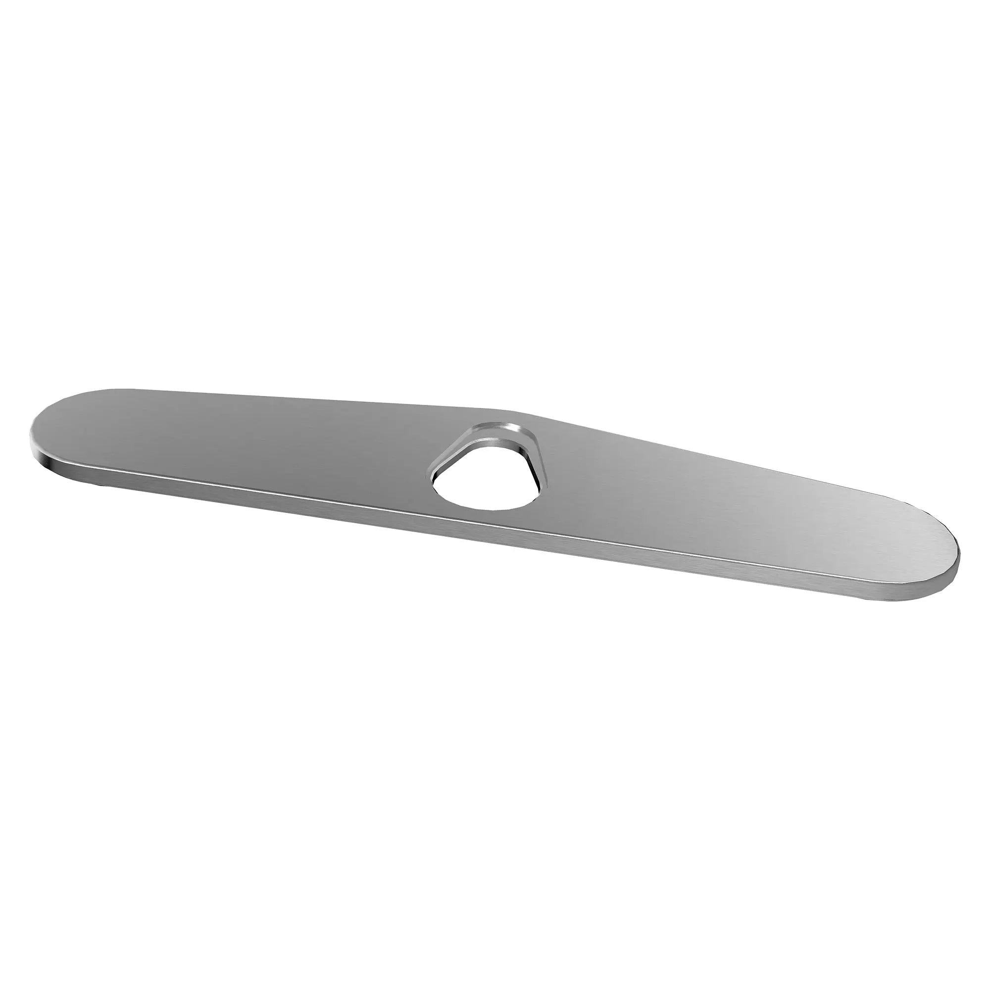 Beaele MeasureFill Deck Plate // STAINLESS STEEL // 173633_4931888075_1_0_CDNwebp.webp