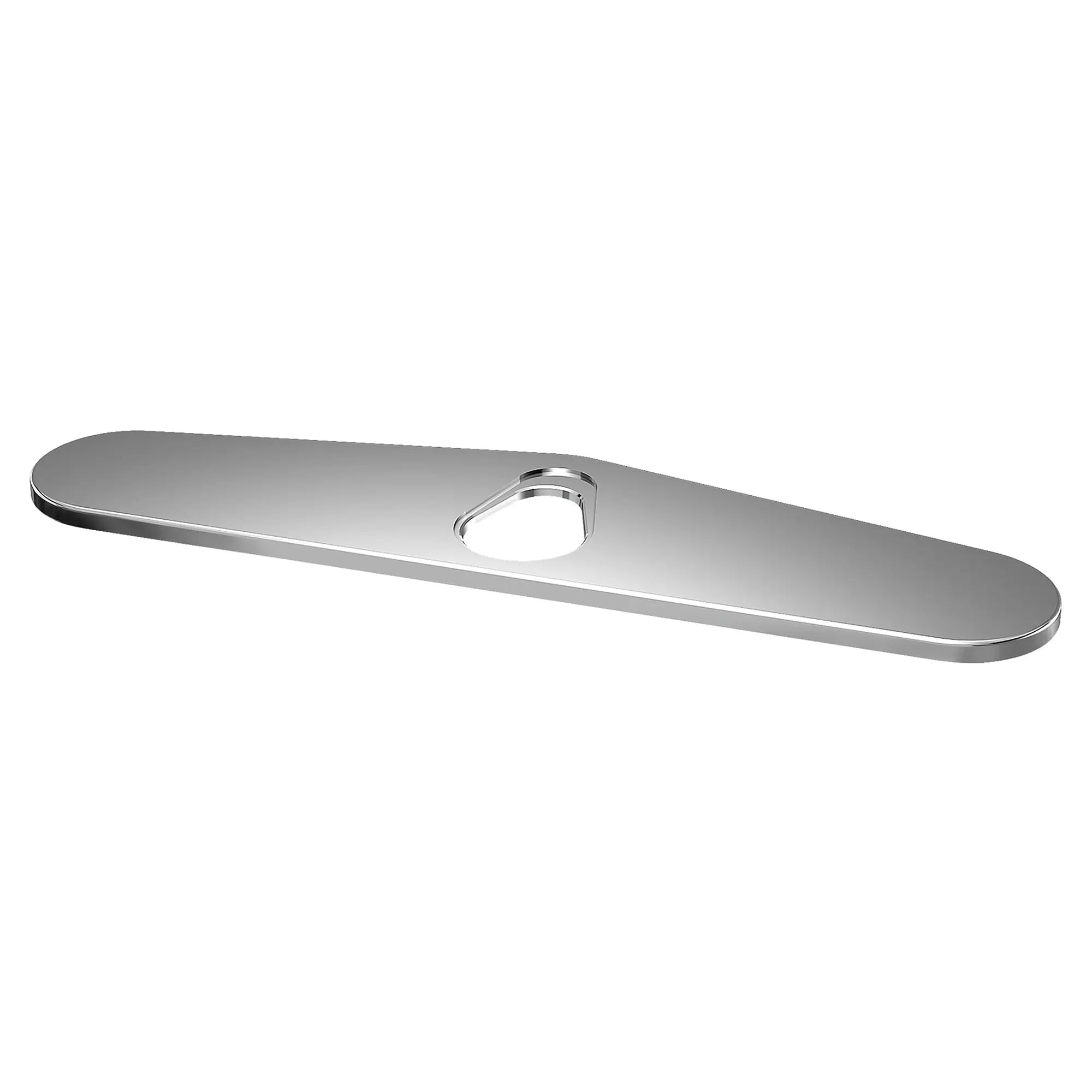 Beaele MeasureFill Deck Plate // POLISHED CHROME // 173635_4931888002_1_0_CDNwebp.webp