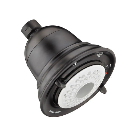 FloWise Traditional 2.0 gpm/7.6 L/min Water-Saving Fixed Showerhead