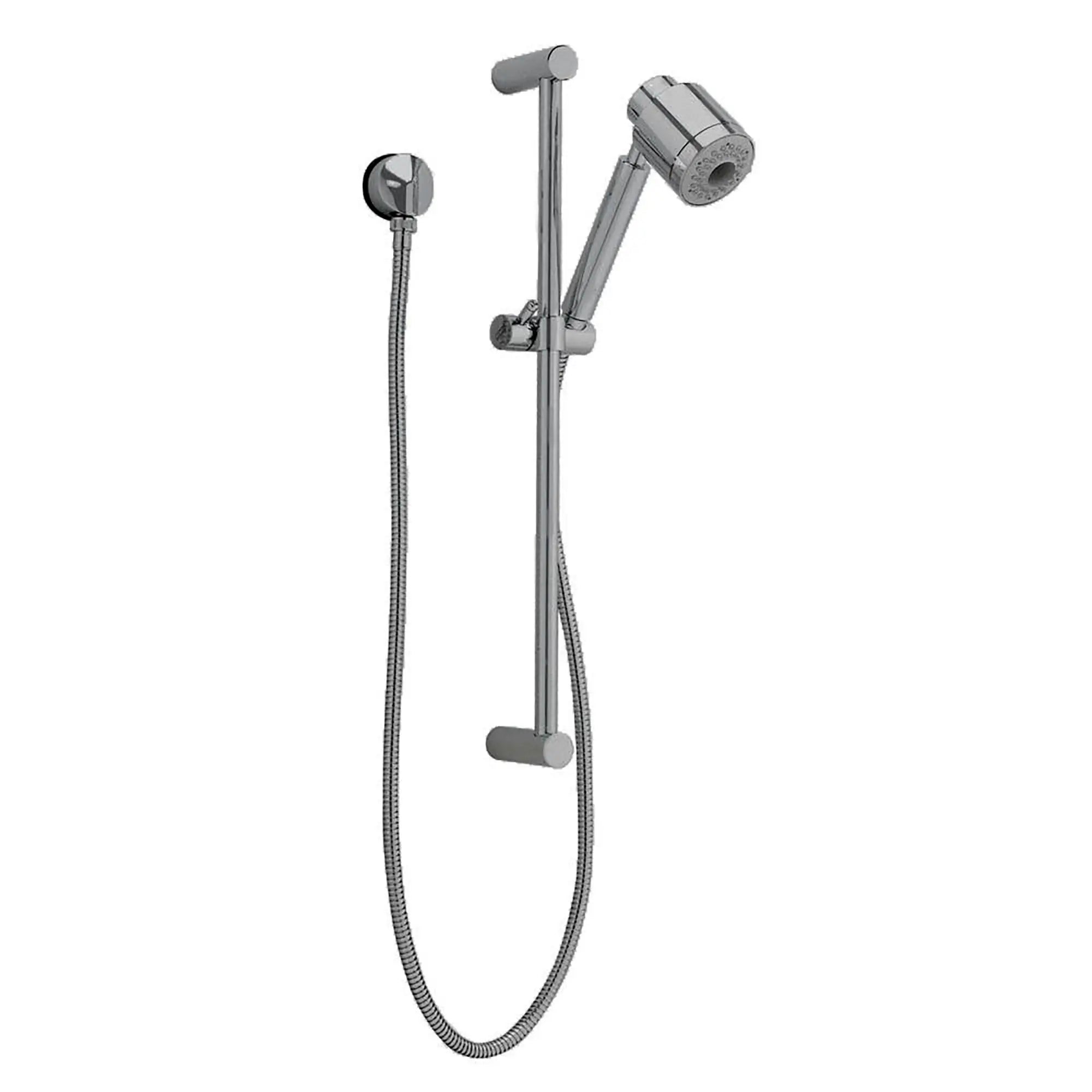 FloWise 25-In. 3-Function 2.0 GPM Shower System // BRUSHED NICKEL // 173693_1662643295_0_CDNwebp.webp