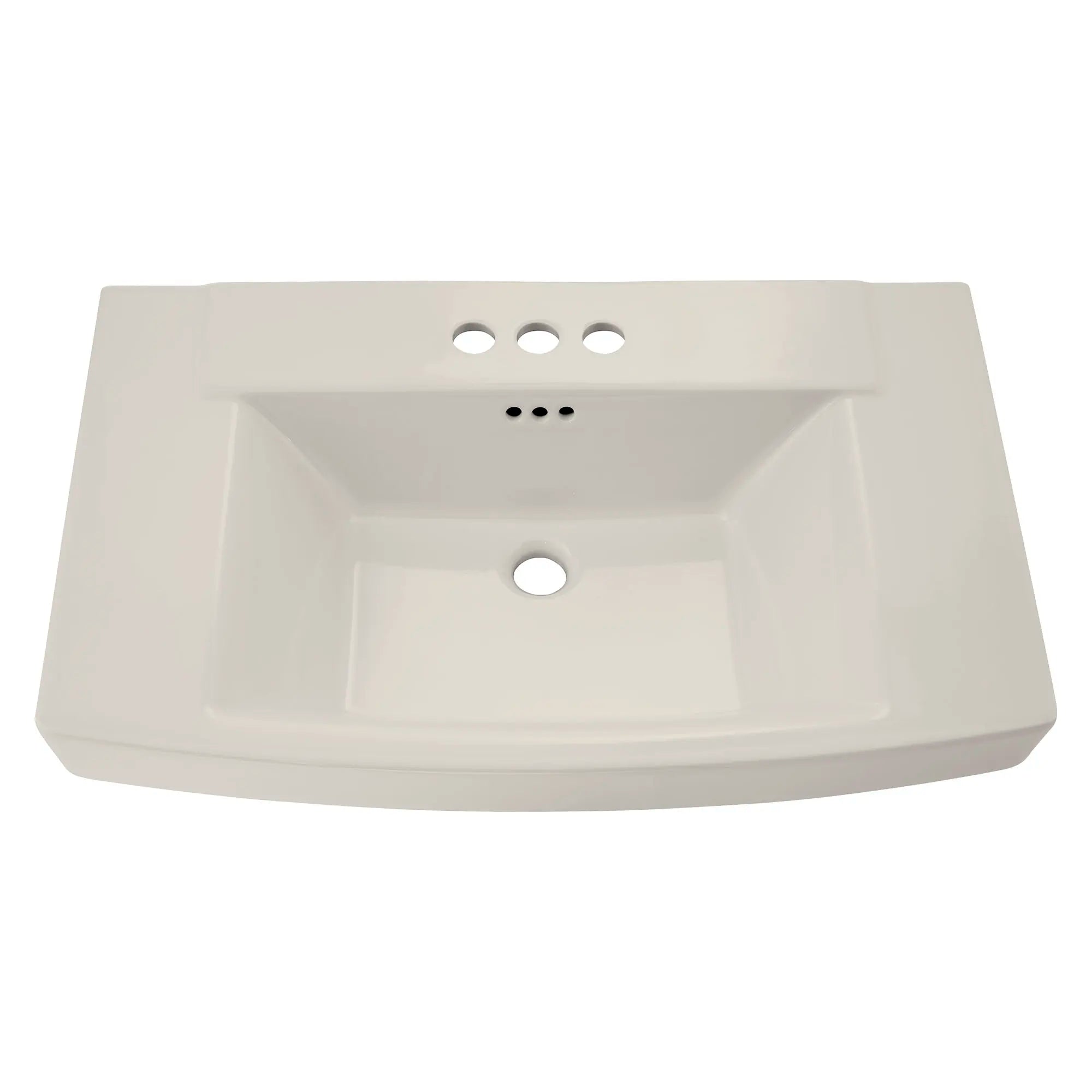 Townsend® 4-Inch Centerset Pedestal Sink Top // LINEN // 173720_0328004.222_0_CDNwebp.webp