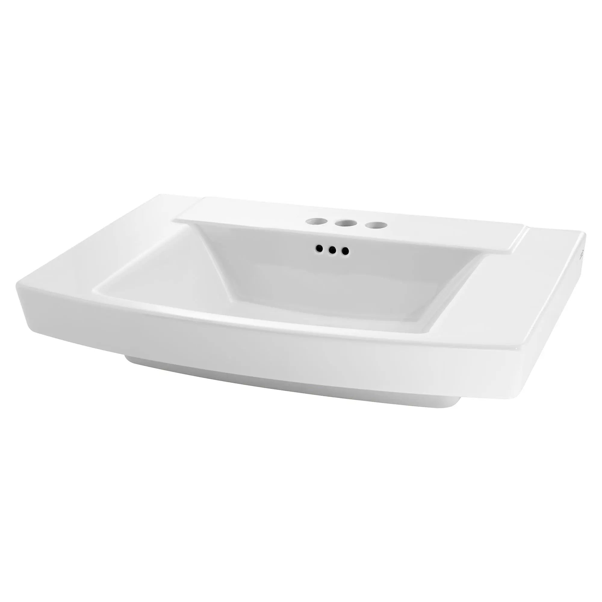 Townsend® 4-Inch Centerset Pedestal Sink Top // WHITE // 173725_0328004020_2_0_CDNwebp.webp