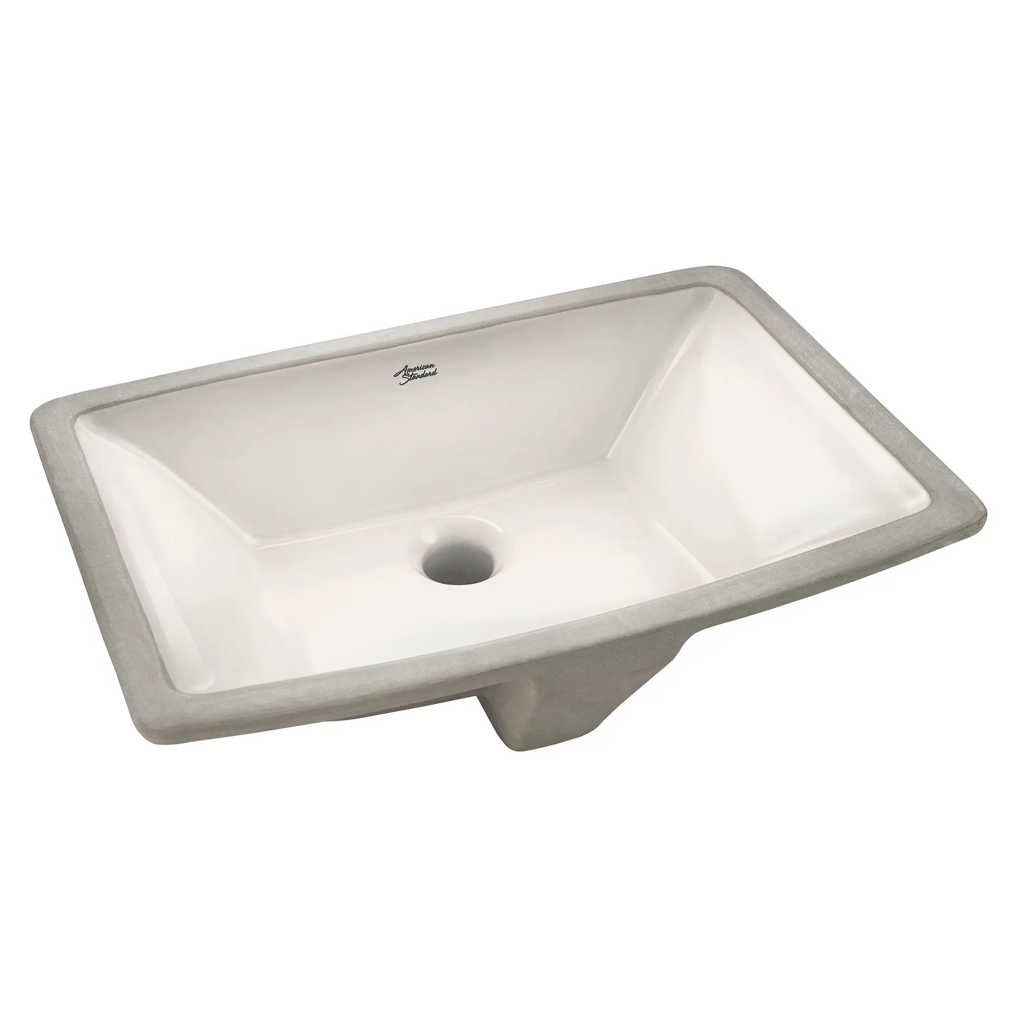 Townsend® Under Counter Sink // LINEN // 173737_0330000222_0_CDNwebp.webp
