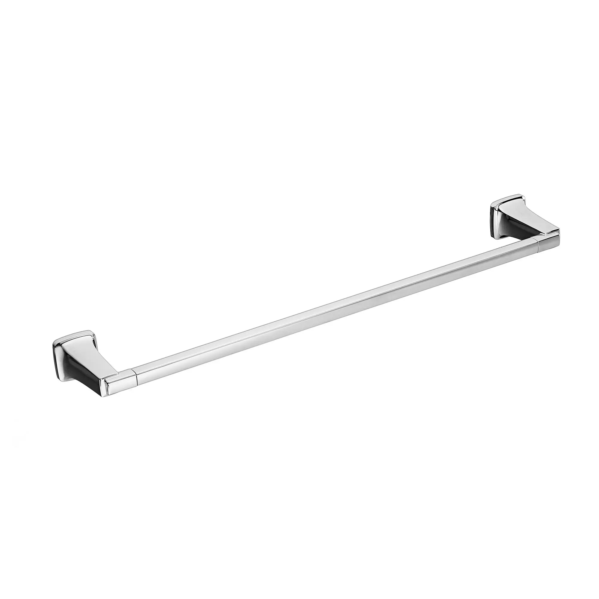 Townsend® 24-Inch Towel Bar // 24 IN / POLISHED CHROME // 173740_7353024002_0_CDNwebp.webp