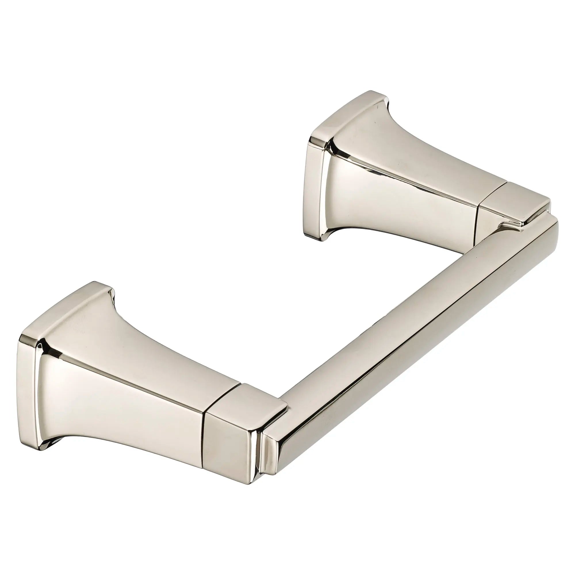 Townsend® Toilet Paper Holder // POLISHED NICKEL // 173746_7353230013_0_CDNwebp.webp