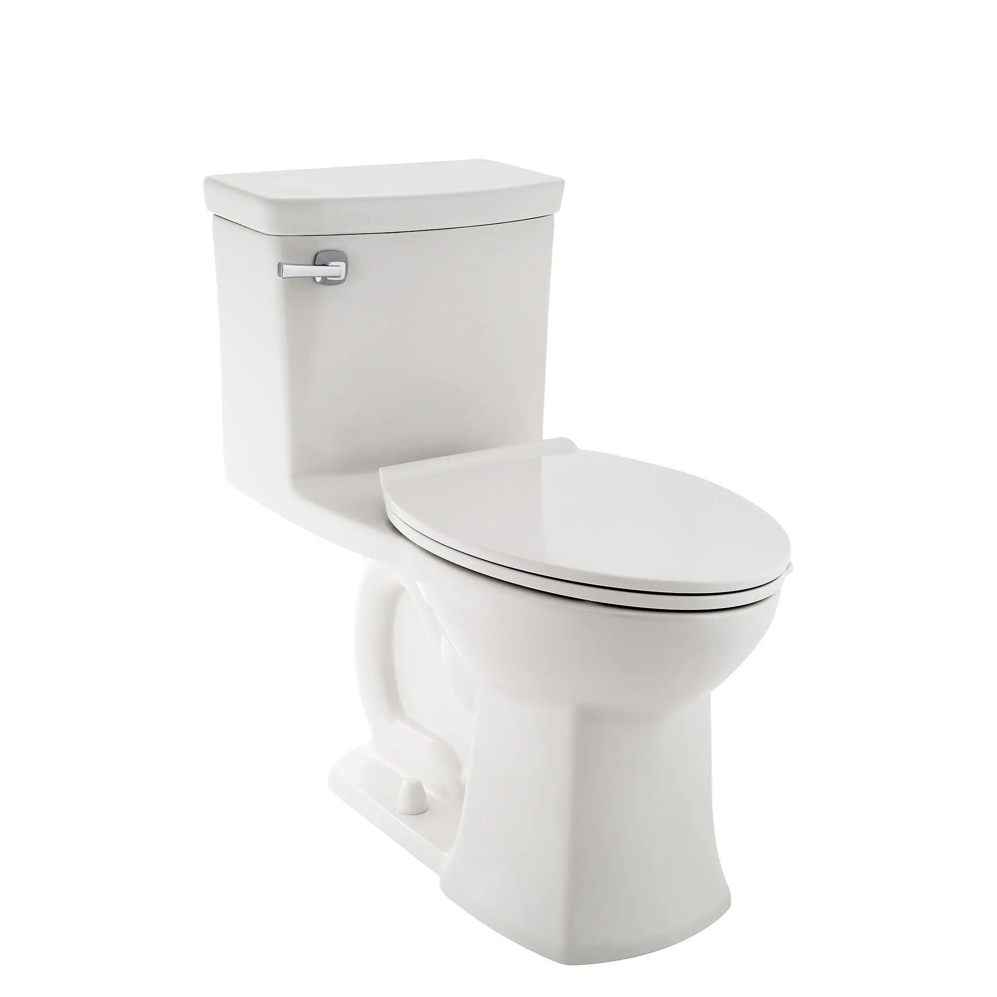 まさ【FenderUSAAmerican Standard】 Townsend® VorMax® One-Piece 1.28 gpf/4.8 Lpf Chair Height Elongated To