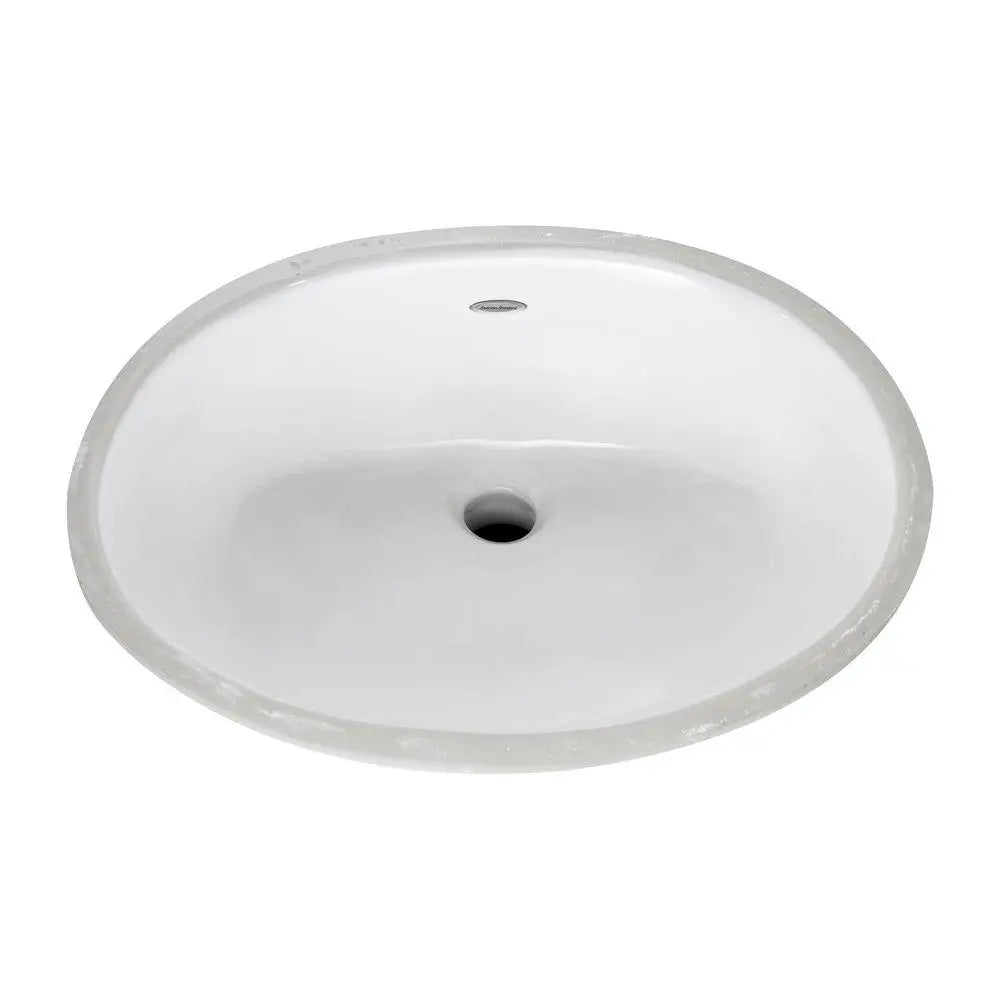 Ovalyn Medium Under Counter Sink With Glazed Underside // WHITE // 173785_0496300020_0_CDNwebp.webp