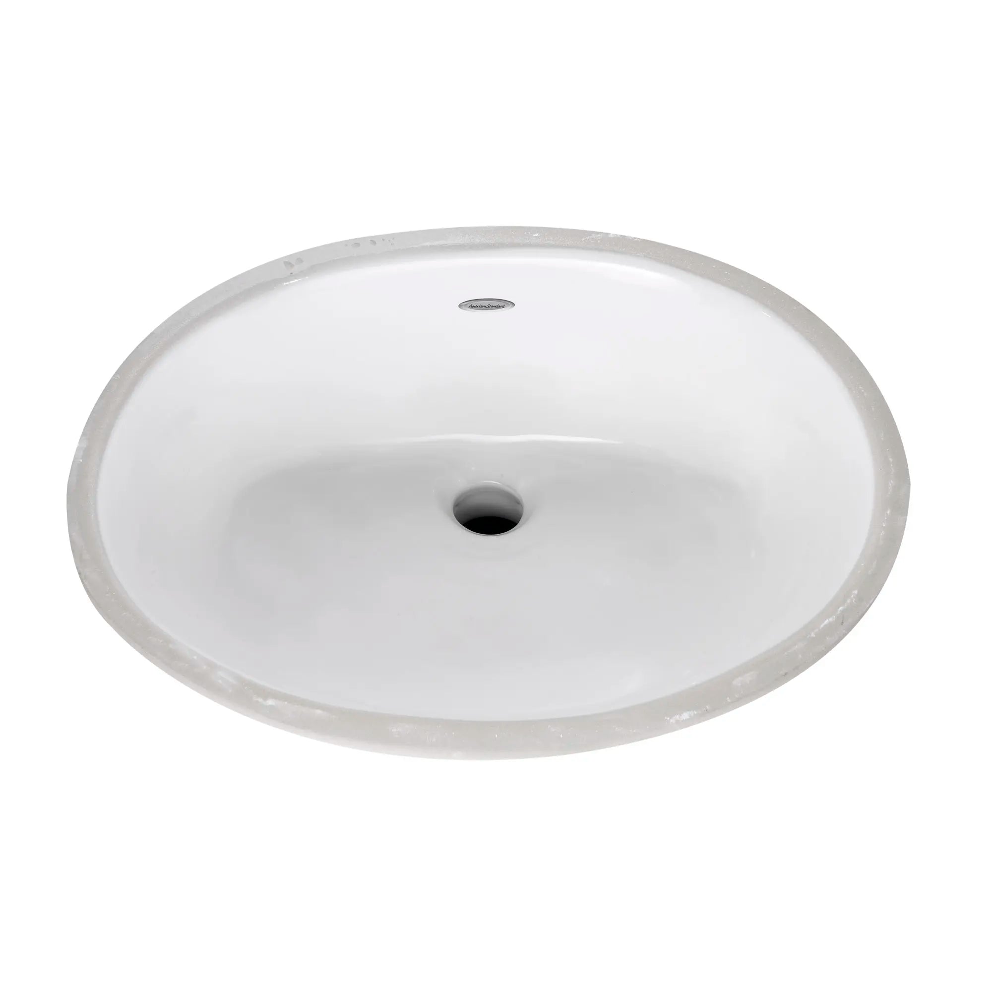Ovalyn Small Under Counter Sink With Glazed Underside // WHITE // 173786_0495300020_0_CDNwebp.webp