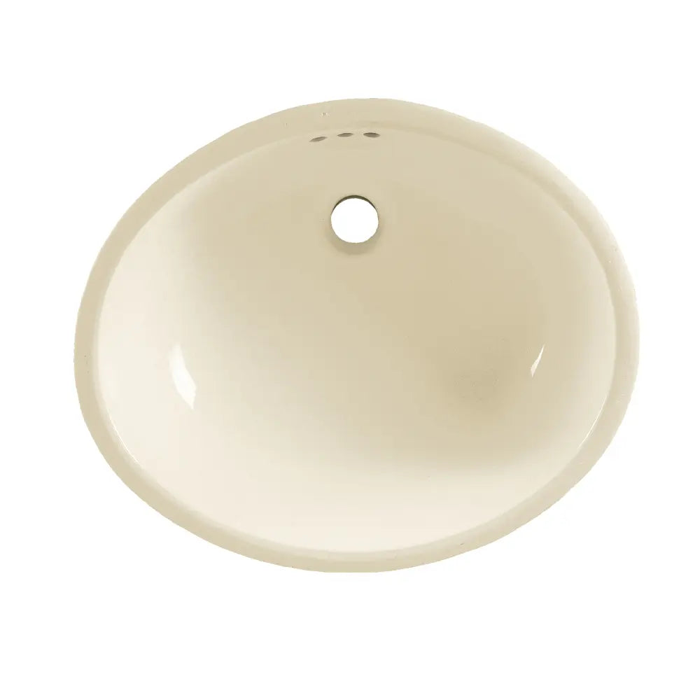 Ovalyn Large Under Counter Sink // LINEN // 173790_0497221222_0_CDNwebp.webp