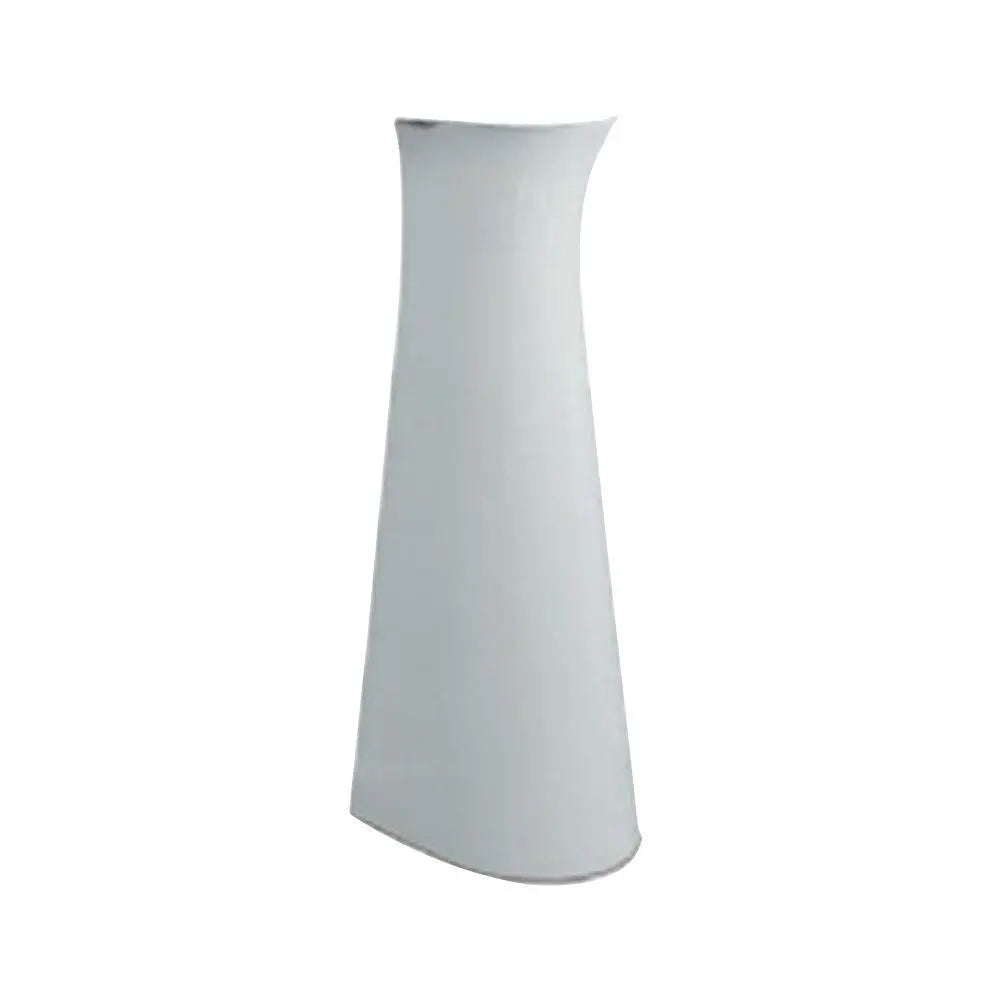 Cornice Pedestal Leg // WHITE // 173792_0028000020_0_CDNwebp.webp
