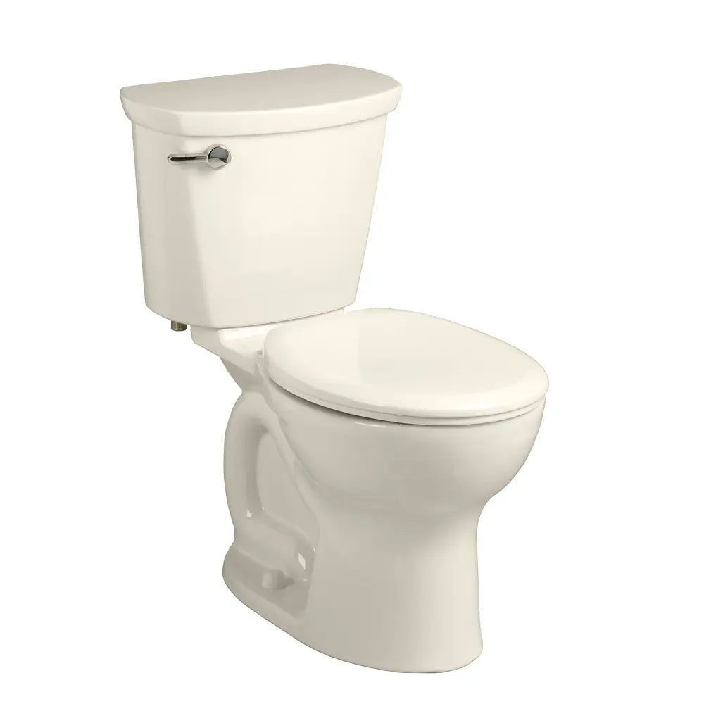 Cadet® PRO Two-Piece 1.28 gpf/4.8 Lpf Chair Height Round Front 10-Inch Rough Toilet Less Seat // LINEN // 173806_215BB104222_0_CDNwebp.webp