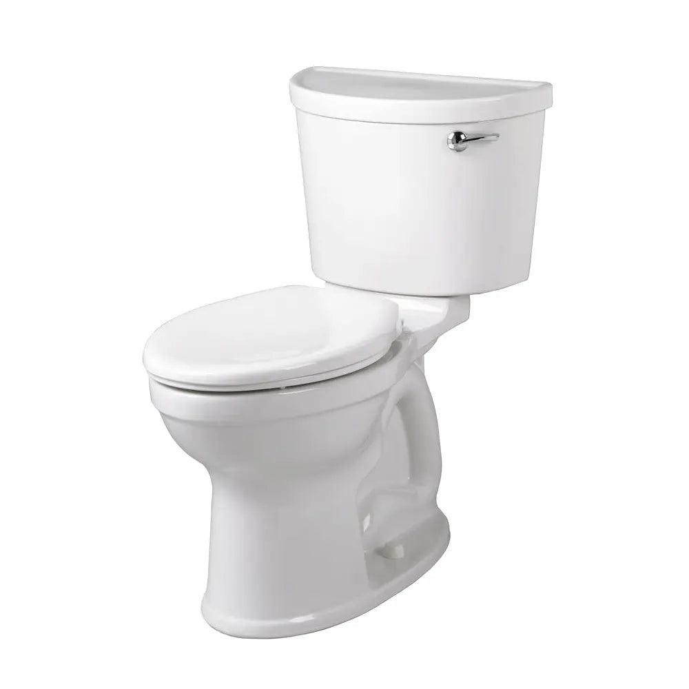 Champion PRO Two-Piece 1.28 gpf/4.8 Lpf Standard Height Elongated Right Hand Trip Lever Toilet less Seat // WHITE // 173807_211CA105020_0_CDNwebp.webp
