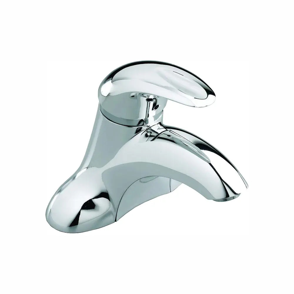 Reliant 3® 4-Inch Centerset Single-Handle Bathroom Faucet 0.5 gpm/1.9 L/min With Lever Handle // POLISHED CHROME // 173820_7385053002_0_CDNwebp.webp