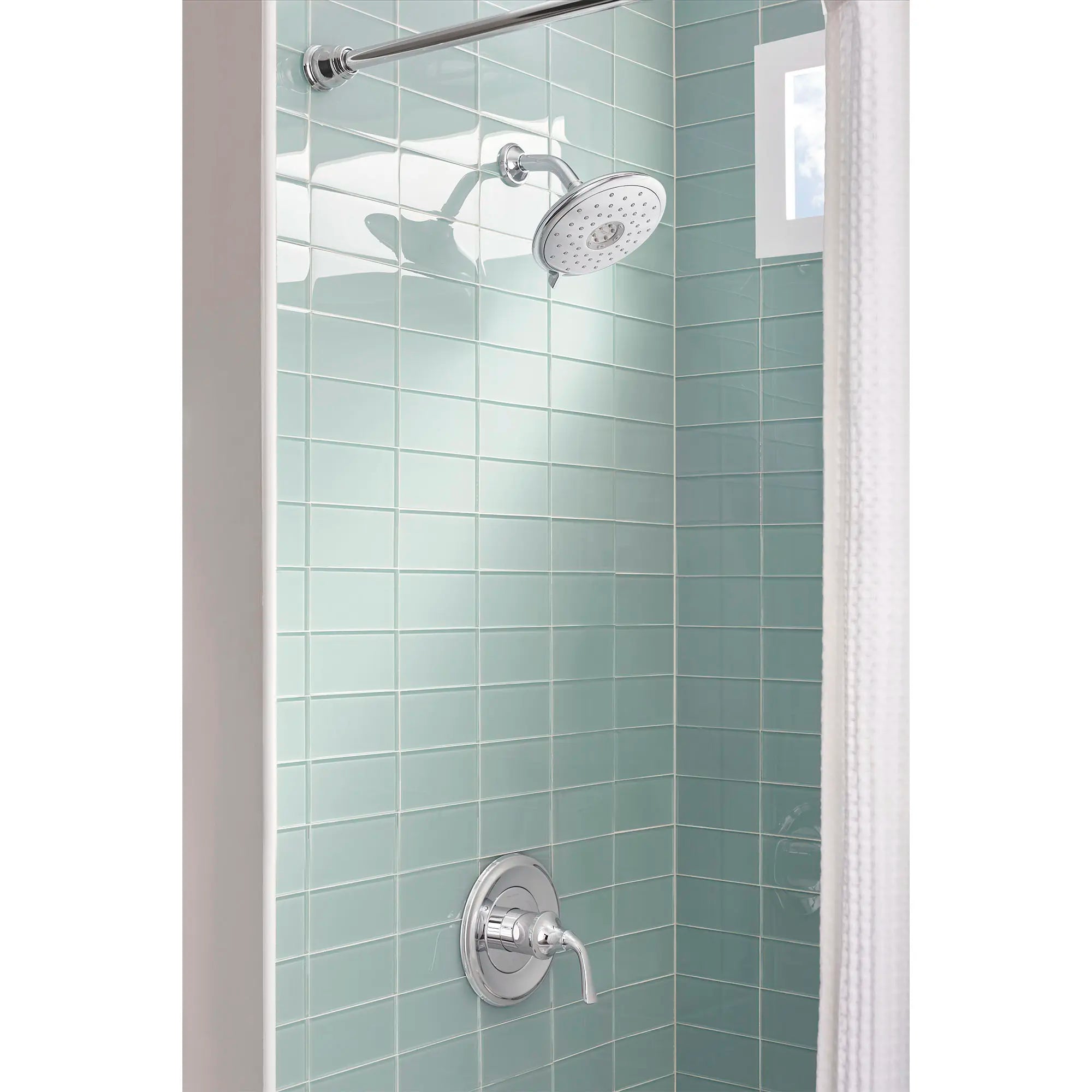 5-Inch Wall Mount Standard Showerhead Arm // POLISHED CHROME // 173849_B-1660240002__2__0_CDNwebp.webp