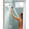 [9035254.002] Spectra® Duo 2-in-1 Hand Shower 2.5 gpm/9.5 L/min - Polished Nickel