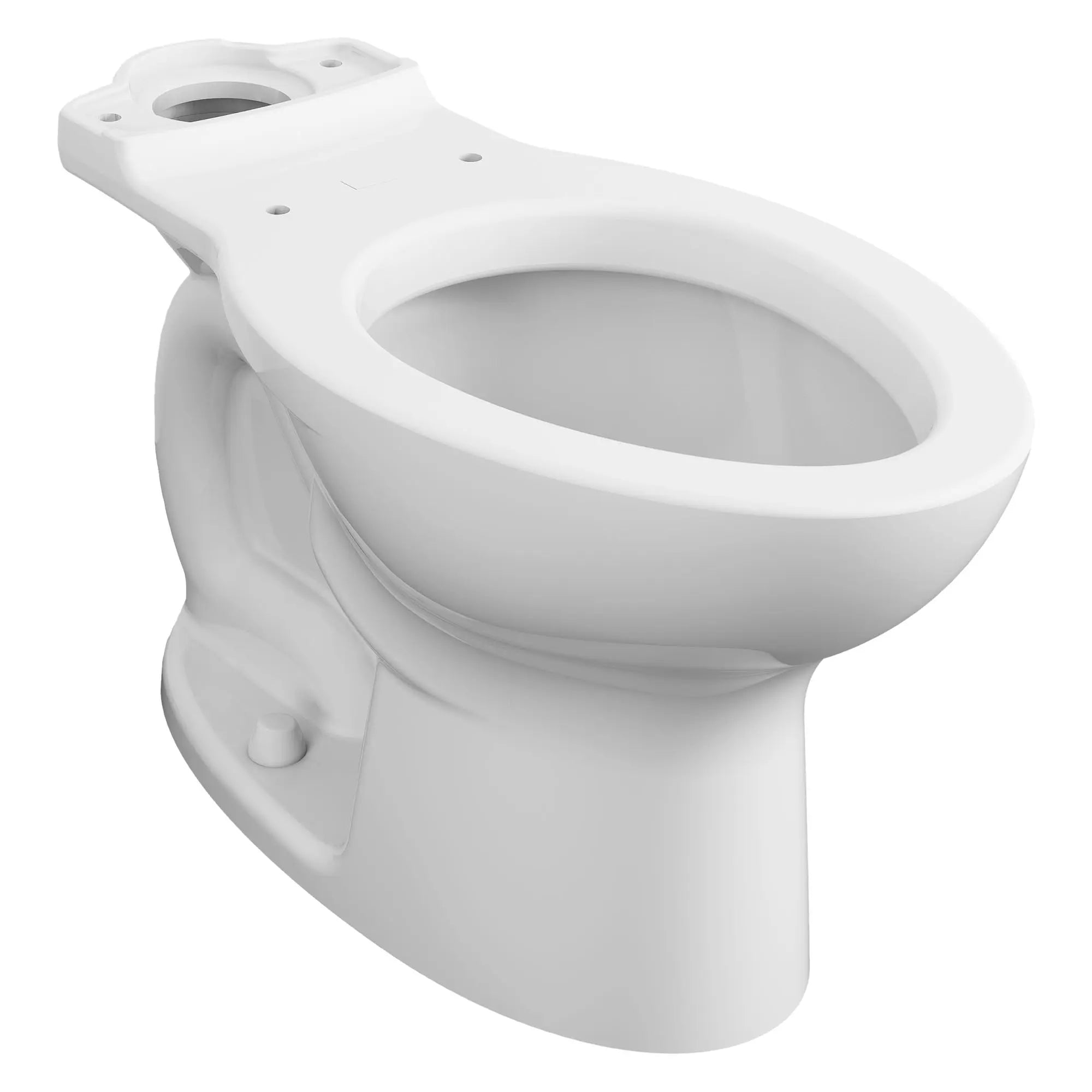 Cadet® PRO Standard Height Elongated Bowl // WHITE // 173984_3517C101020_1_0_CDNwebp.webp