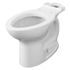 [3517F101.020] Cadet® PRO Compact Chair Height Elongated Bowl - White