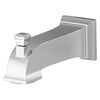 [8888108.002] Town Square® S 6-3/4-Inch IPS Diverter Tub Spout - Polished Chrome
