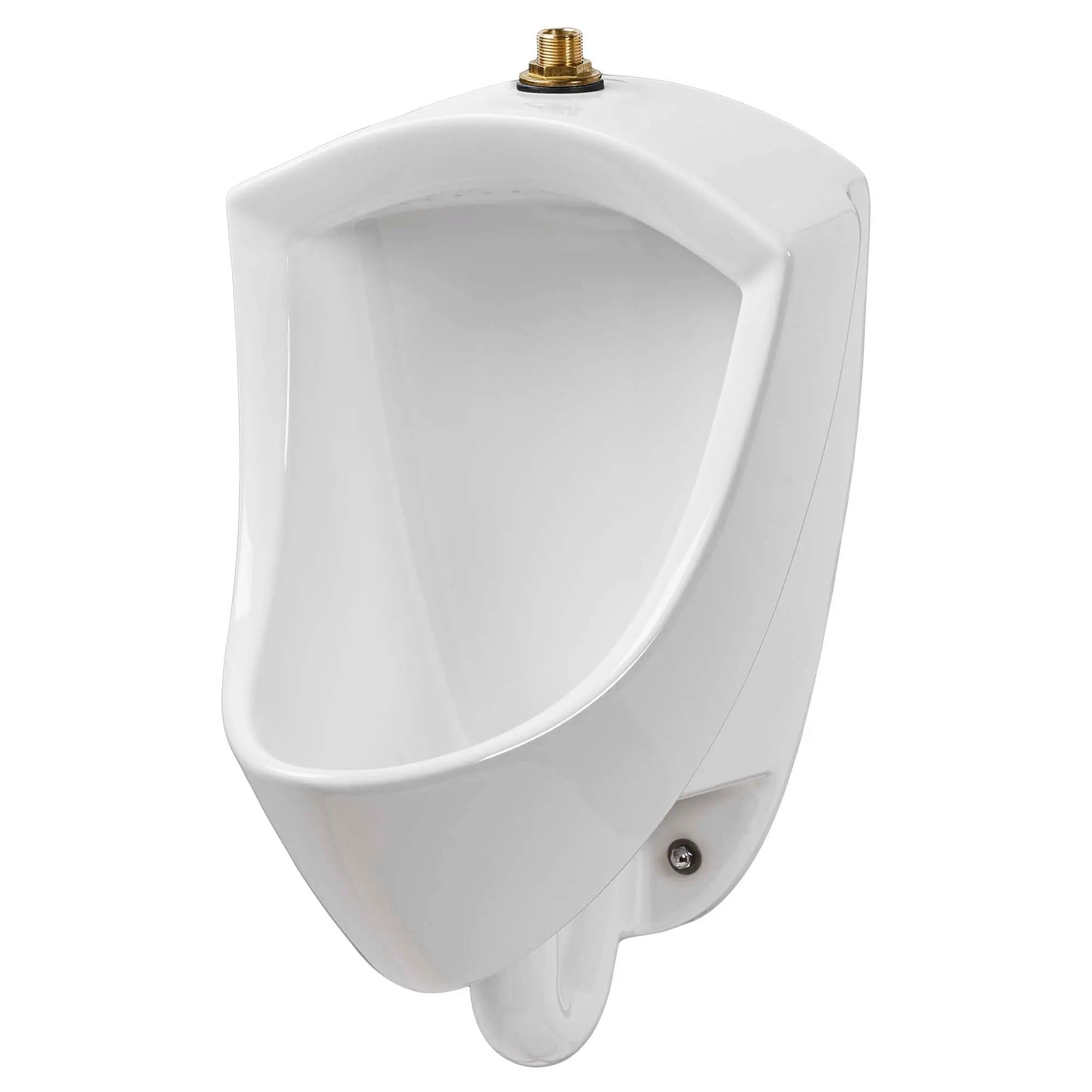 Pintbrook® 0.125 – 0.5 gpf (0.47 – 1.9 Lpf) Top Spud Urinal // WHITE // 174117_6002001020_01_1__0_CDNwebp.webp